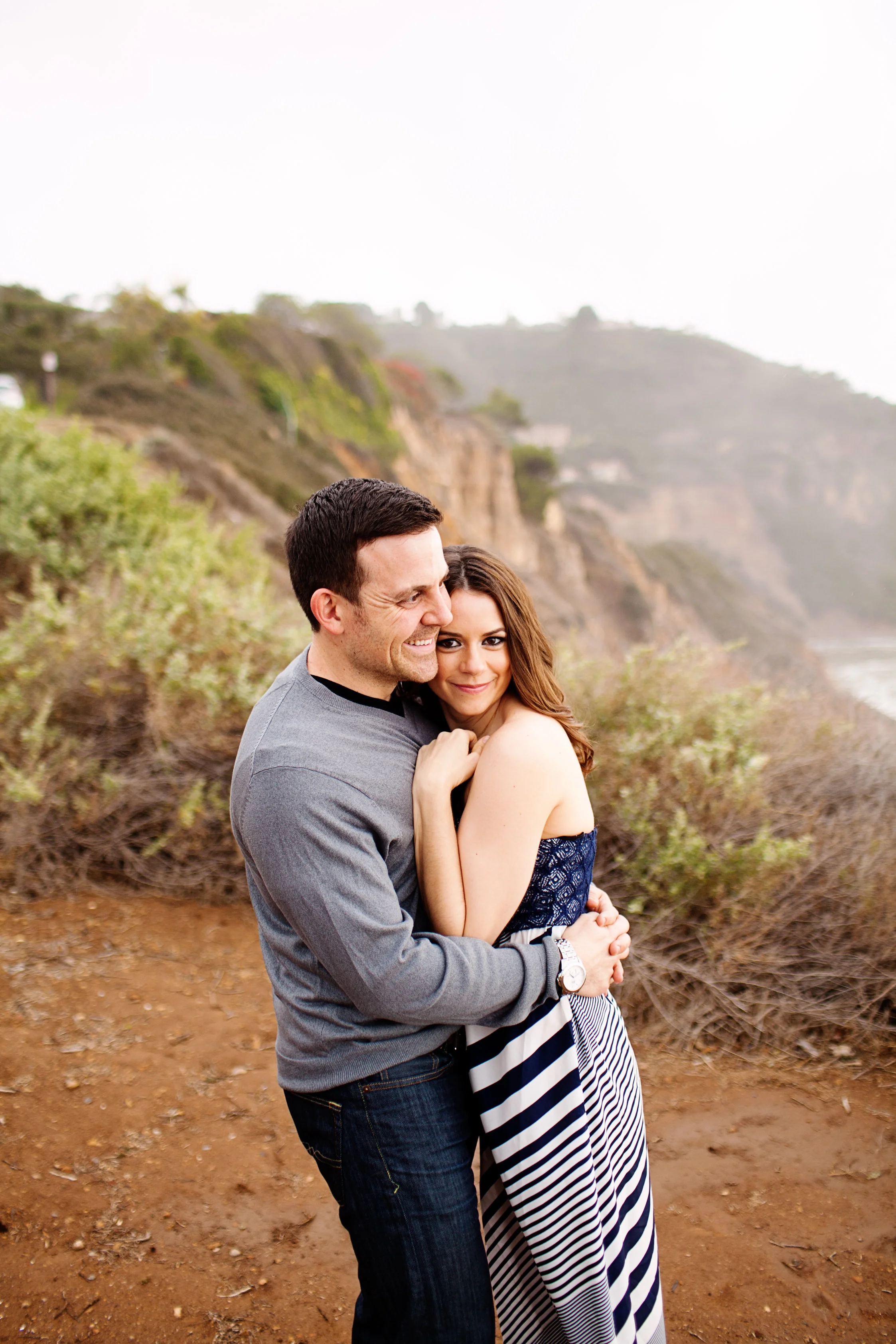 VinnyMackEngagedProofs136.jpg