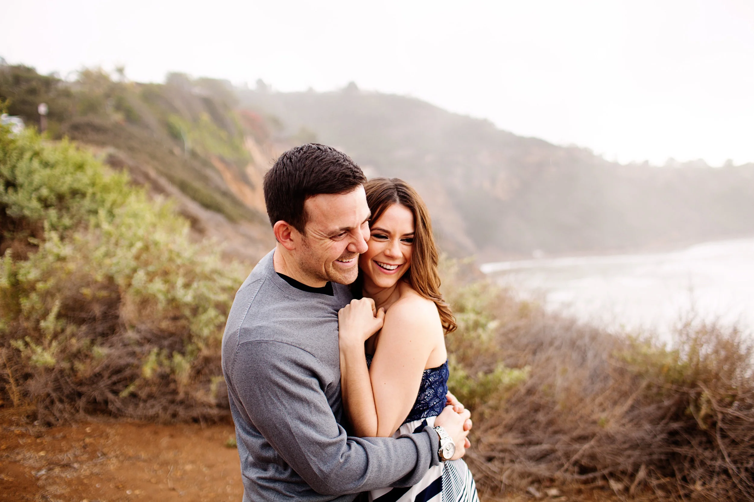 VinnyMackEngagedProofs149.jpg