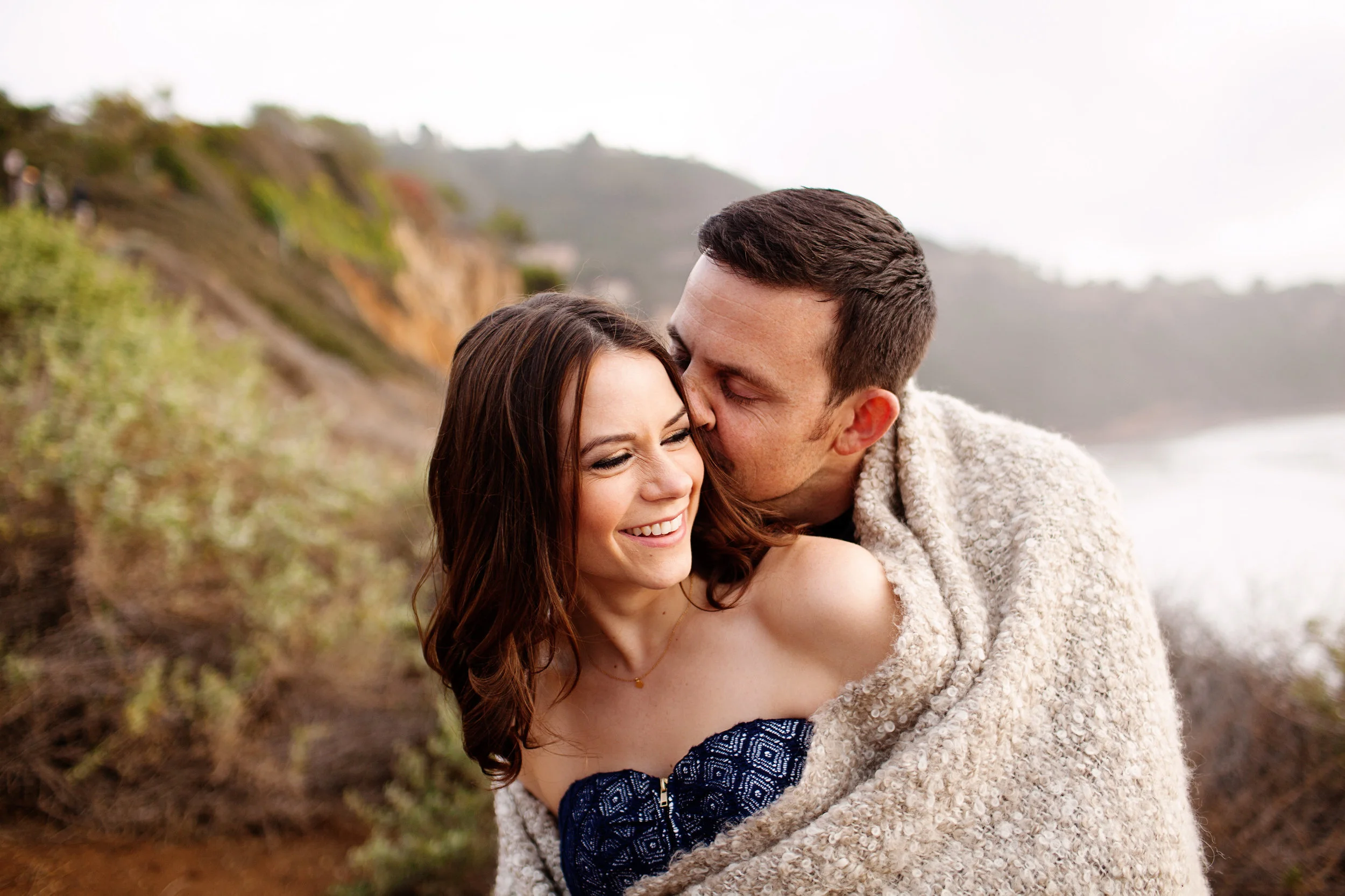 VinnyMackEngagedProofs197.jpg