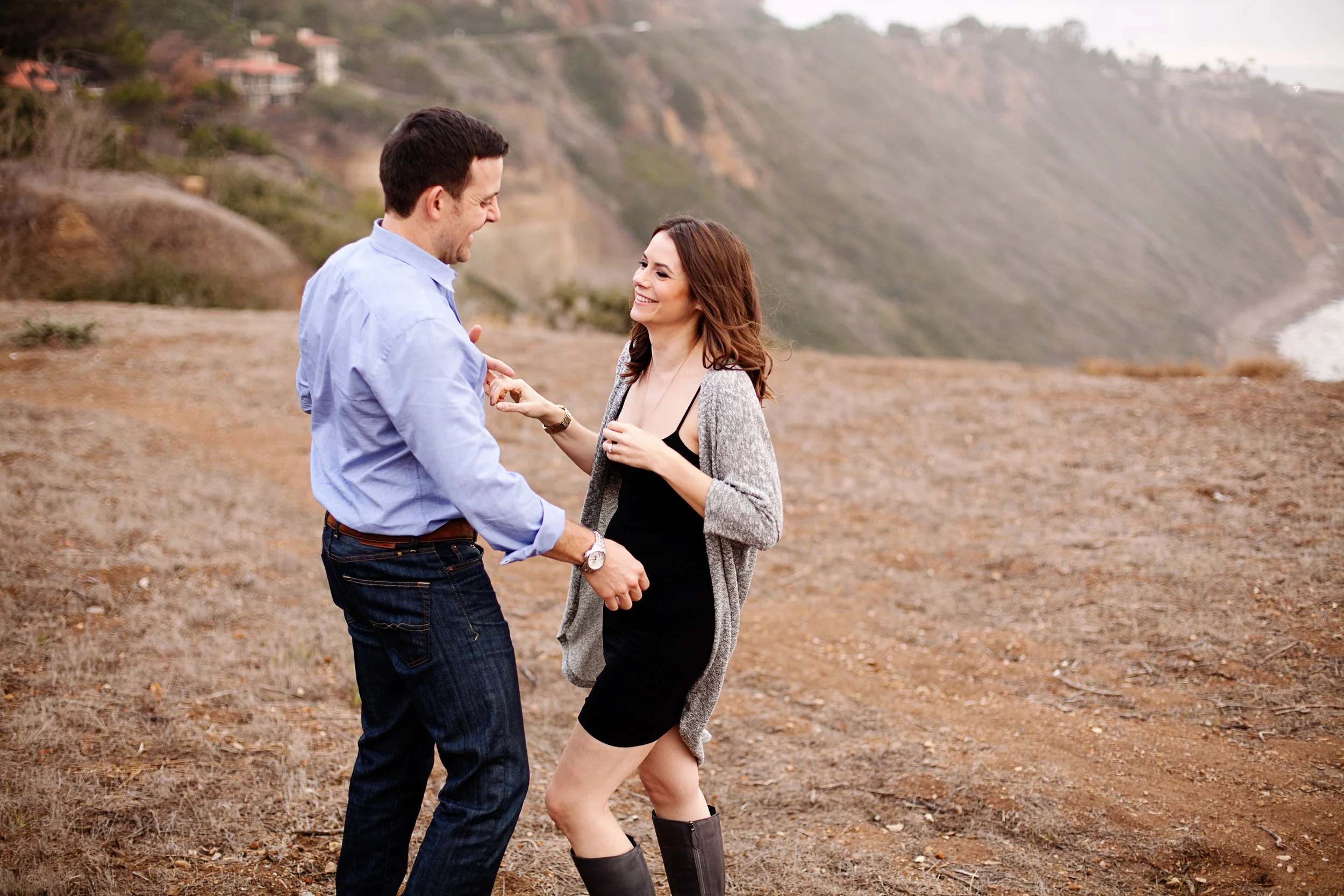VinnyMackEngagedProofs258.jpg