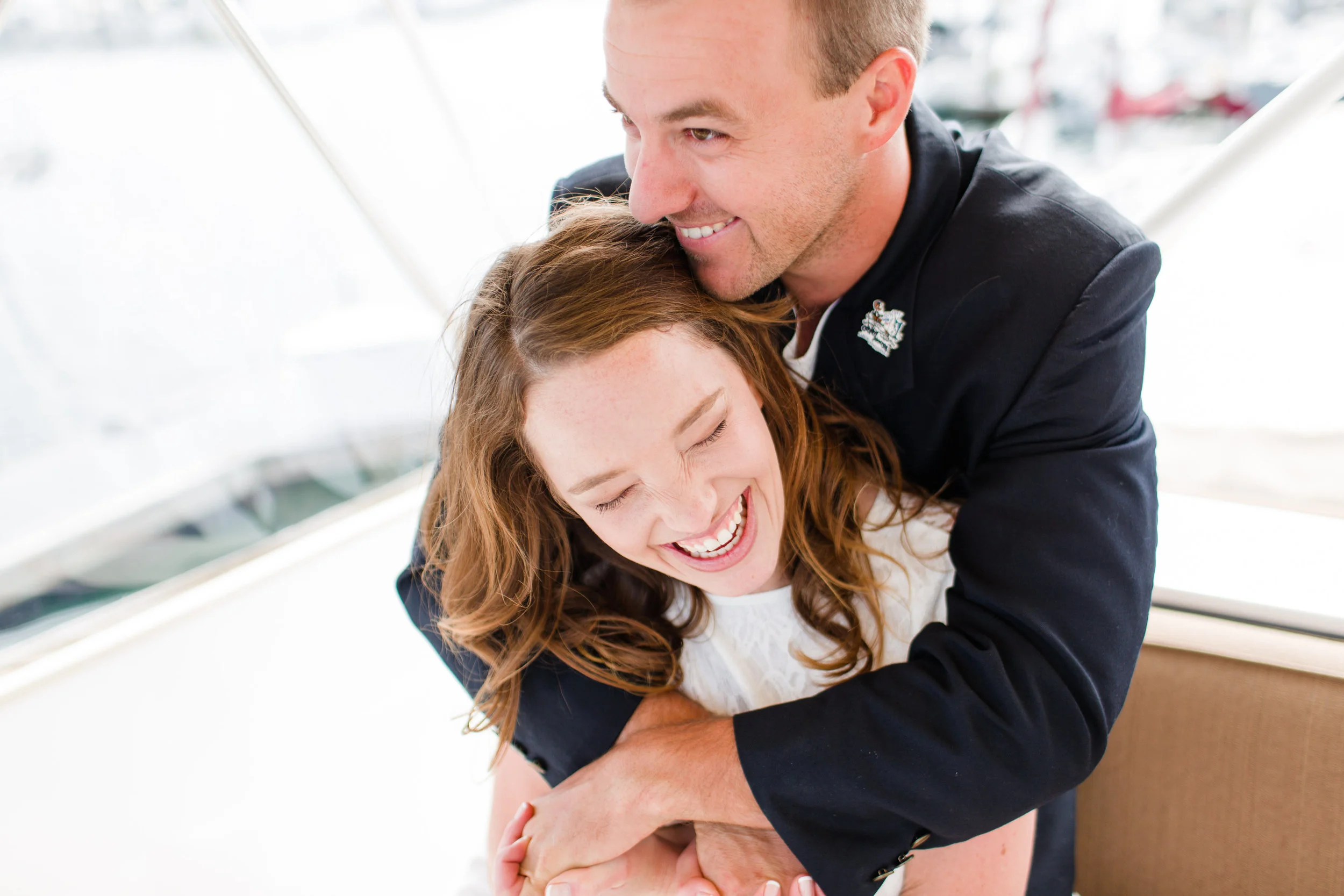 MaggieandRobEngagedProofs127.jpg