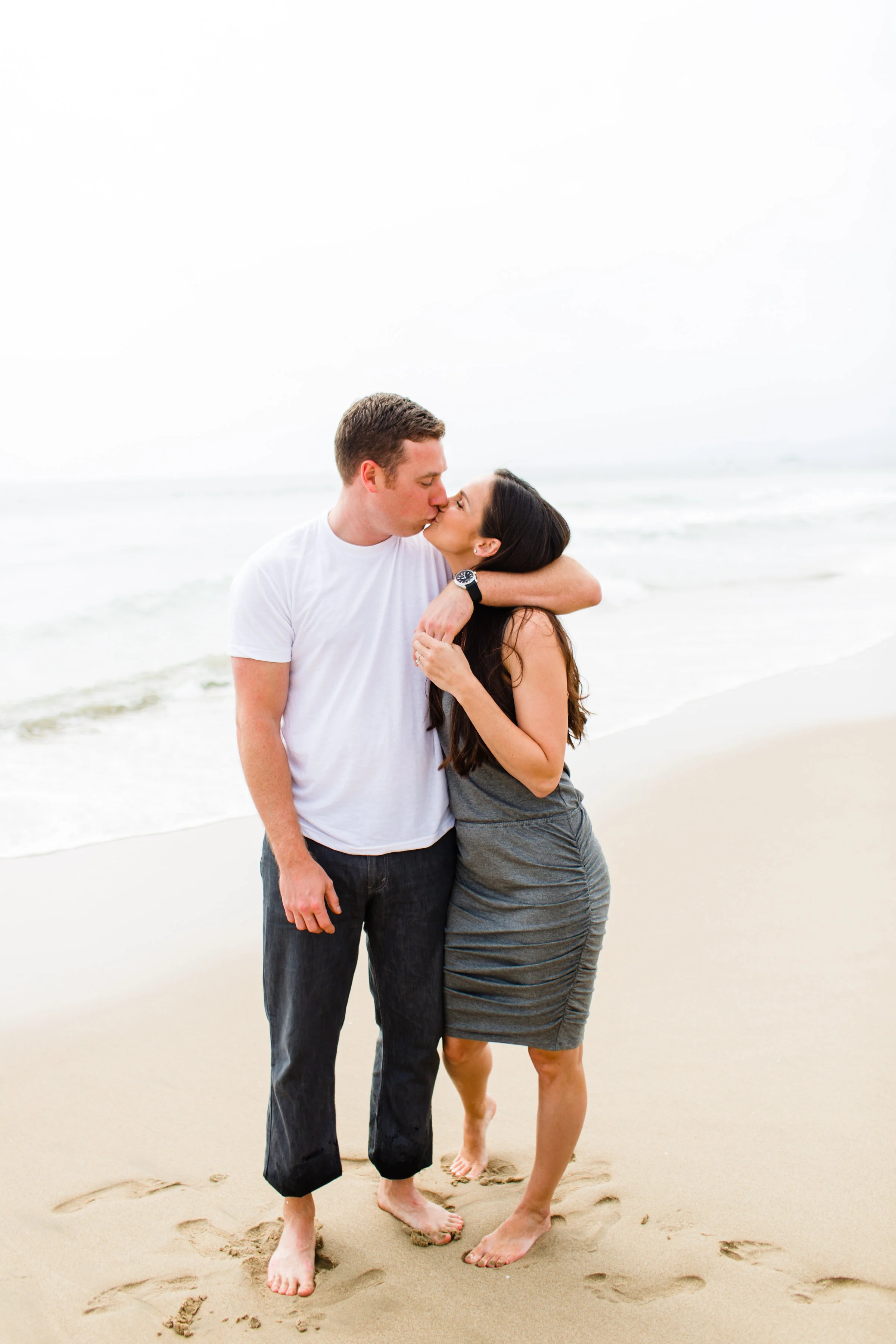 JennyandAdamEngagedProofs242.jpg
