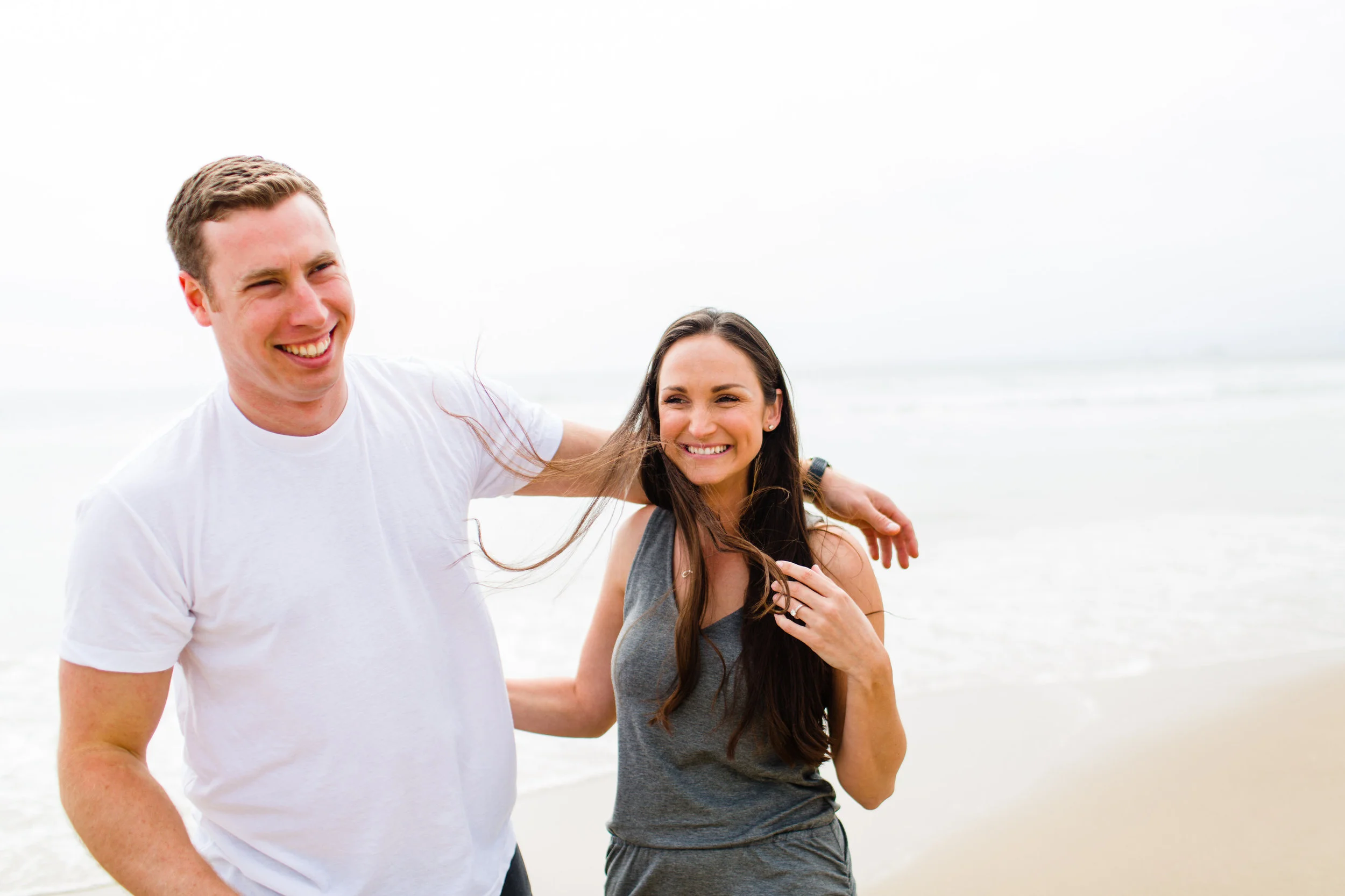 JennyandAdamEngagedProofs235.jpg