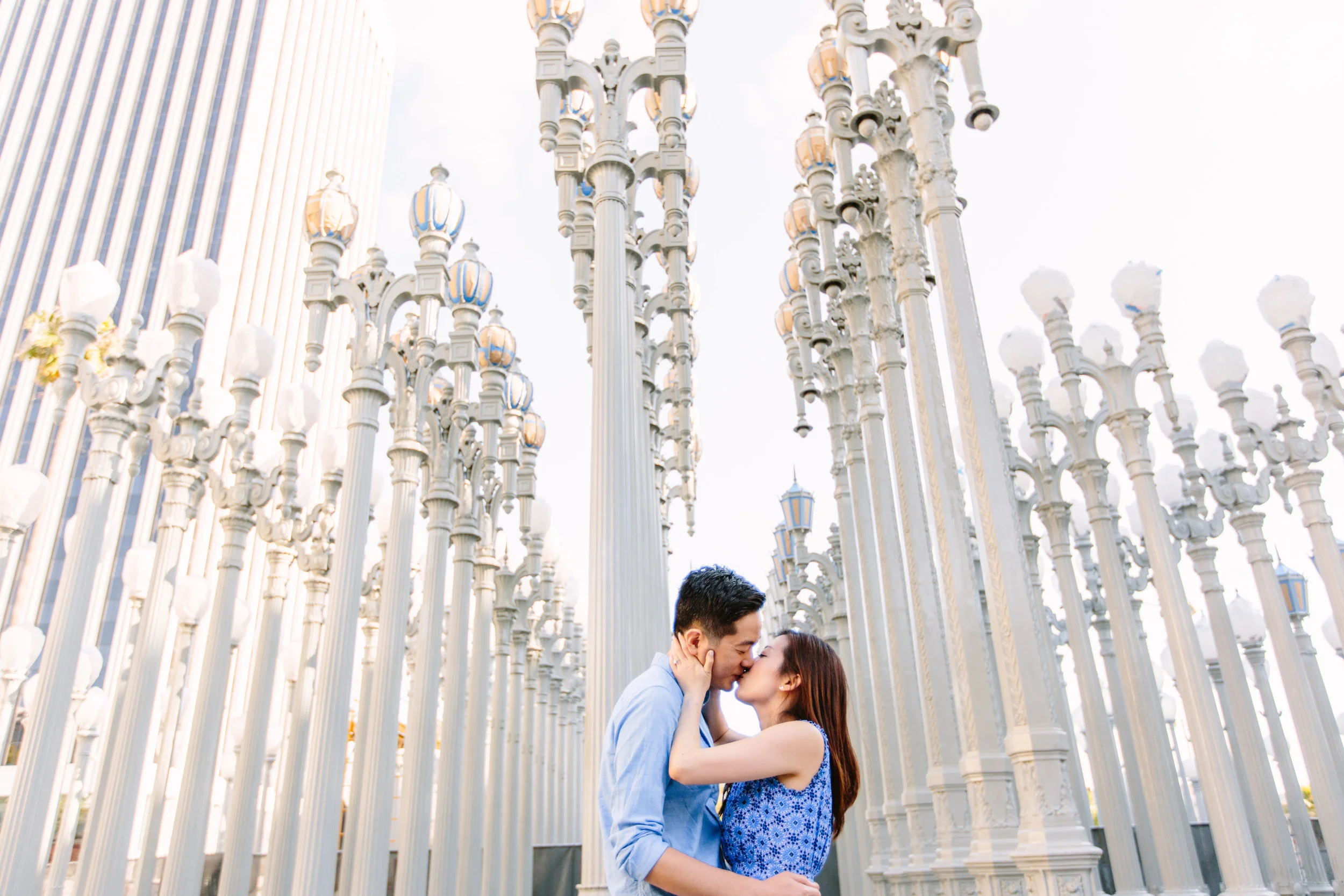 Tiffany&DanEngagedLACMAPhotographer-LauraPedrinoPhoto-38.jpg