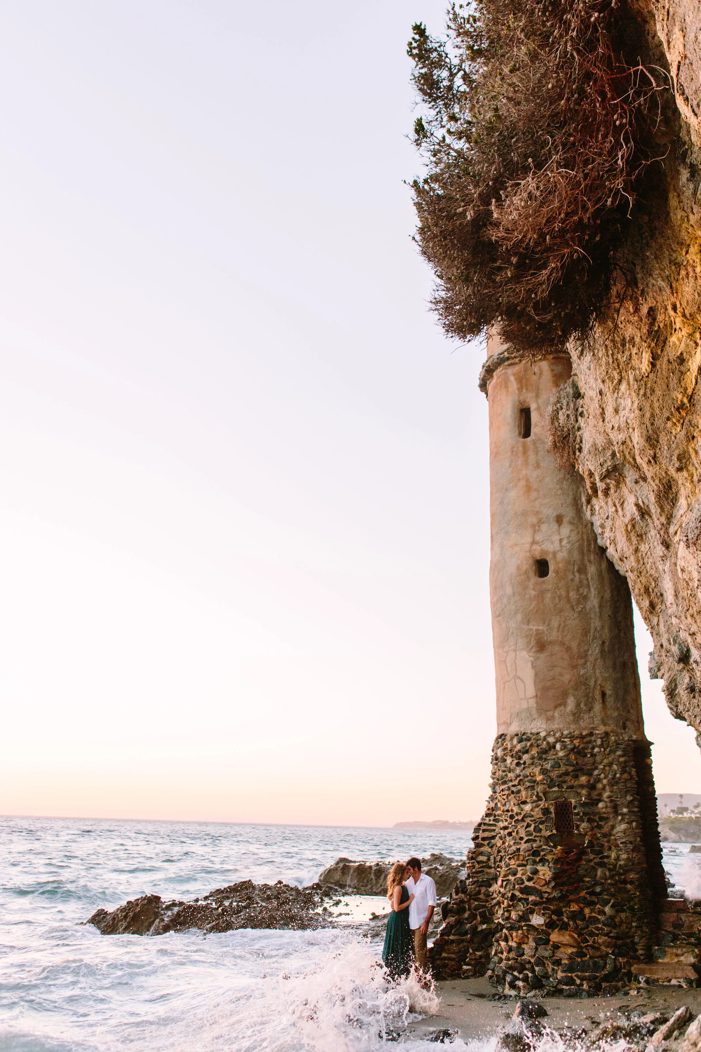 Whitney&RyanEngaged!-LagunaBeachPhotographerLauraPedrino-246.jpg