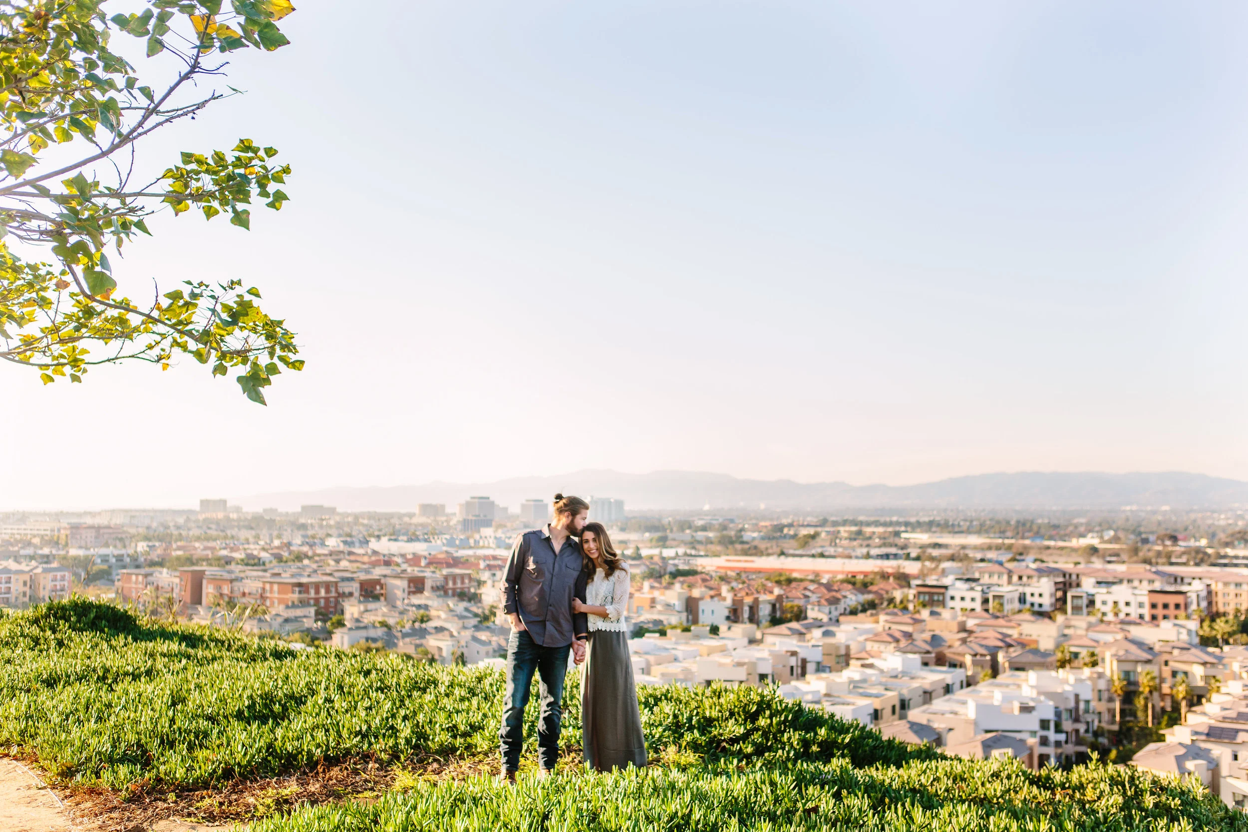 Brian&AllysonEngagedPhotosHighResProofs-LauraPedrinoPhoto-43.jpg