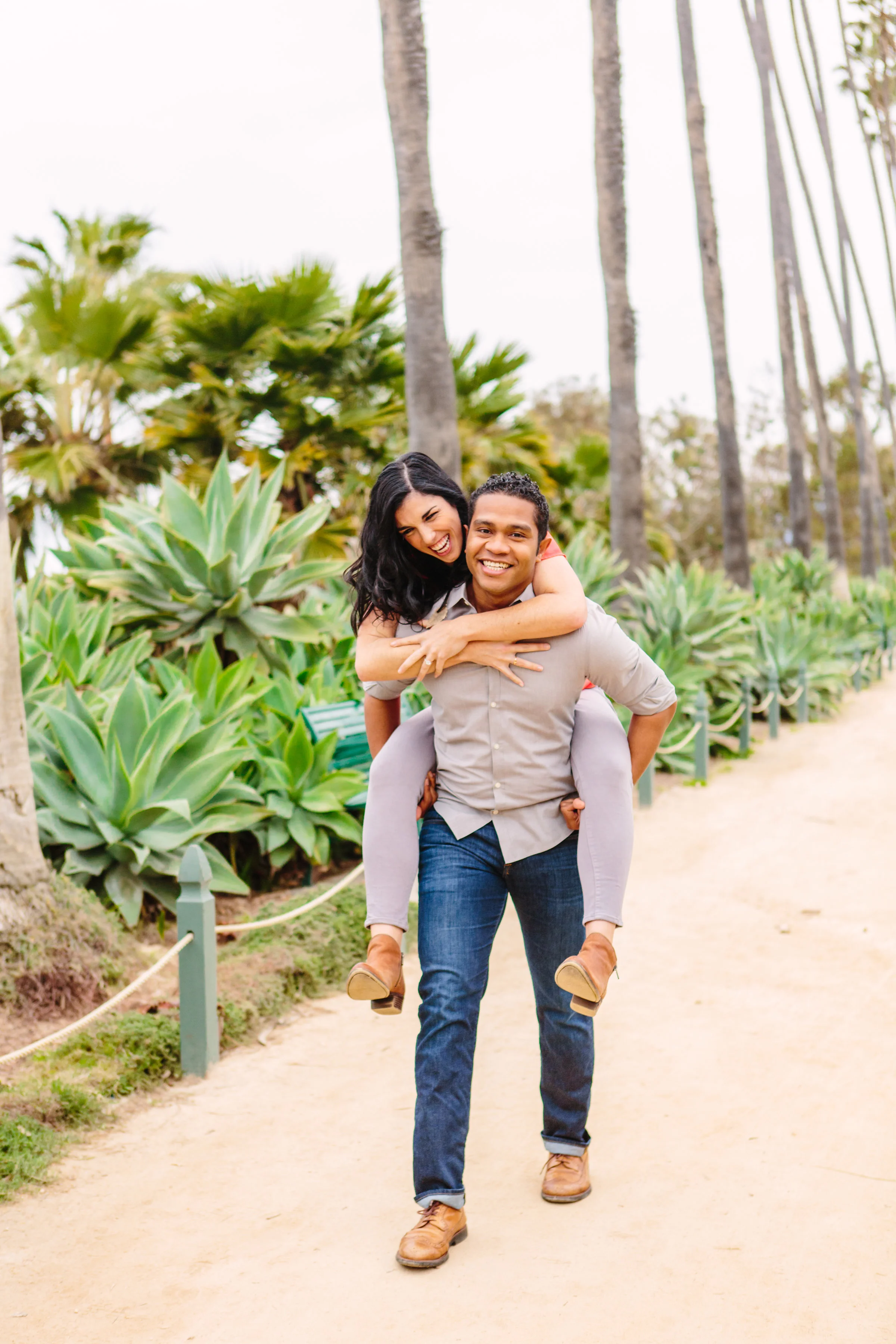 Erin&JohnEngagedHighResProofs-LauraPedrinoPhoto-85.jpg