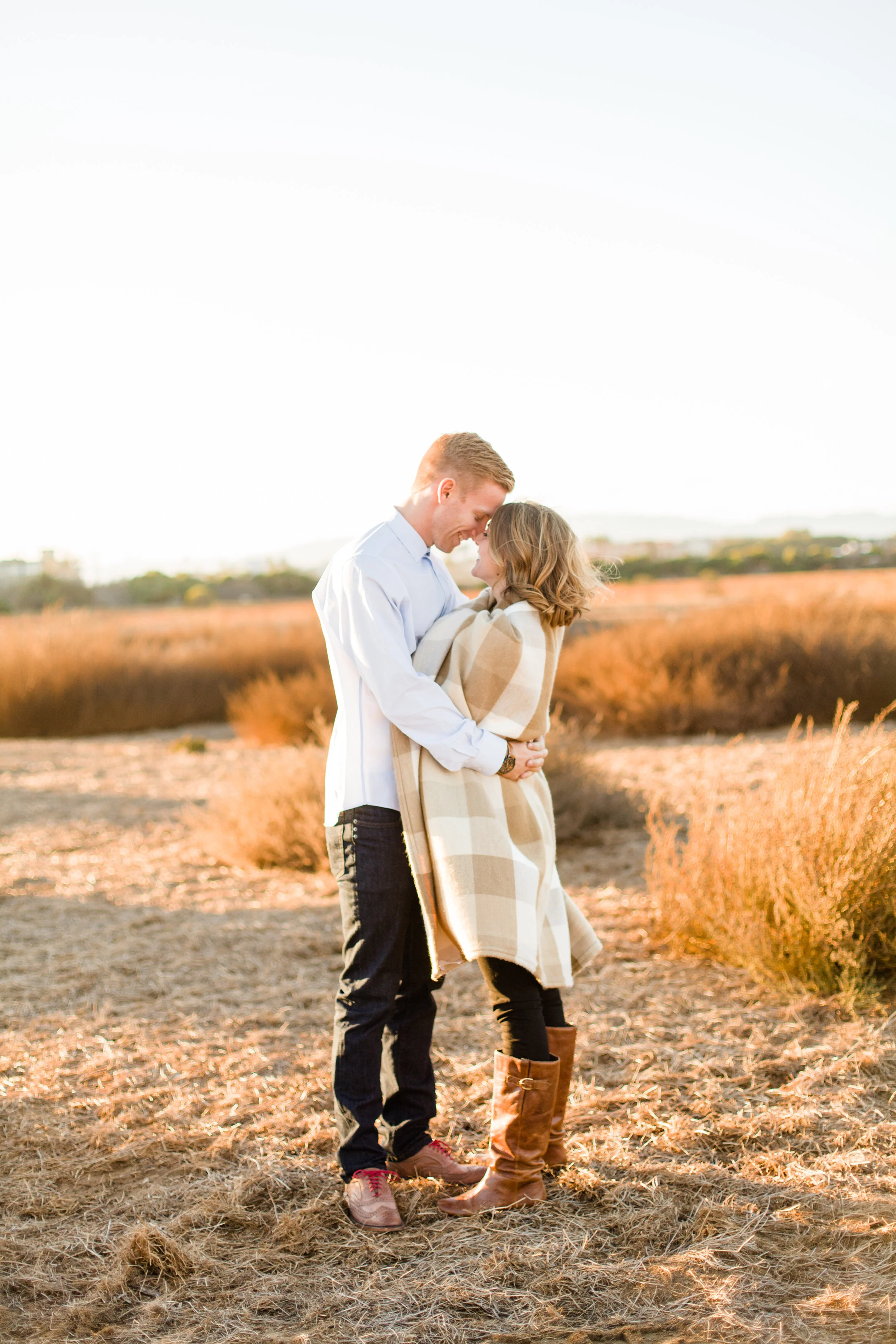 KasieandAlexEngagedHighResProofs497.jpg