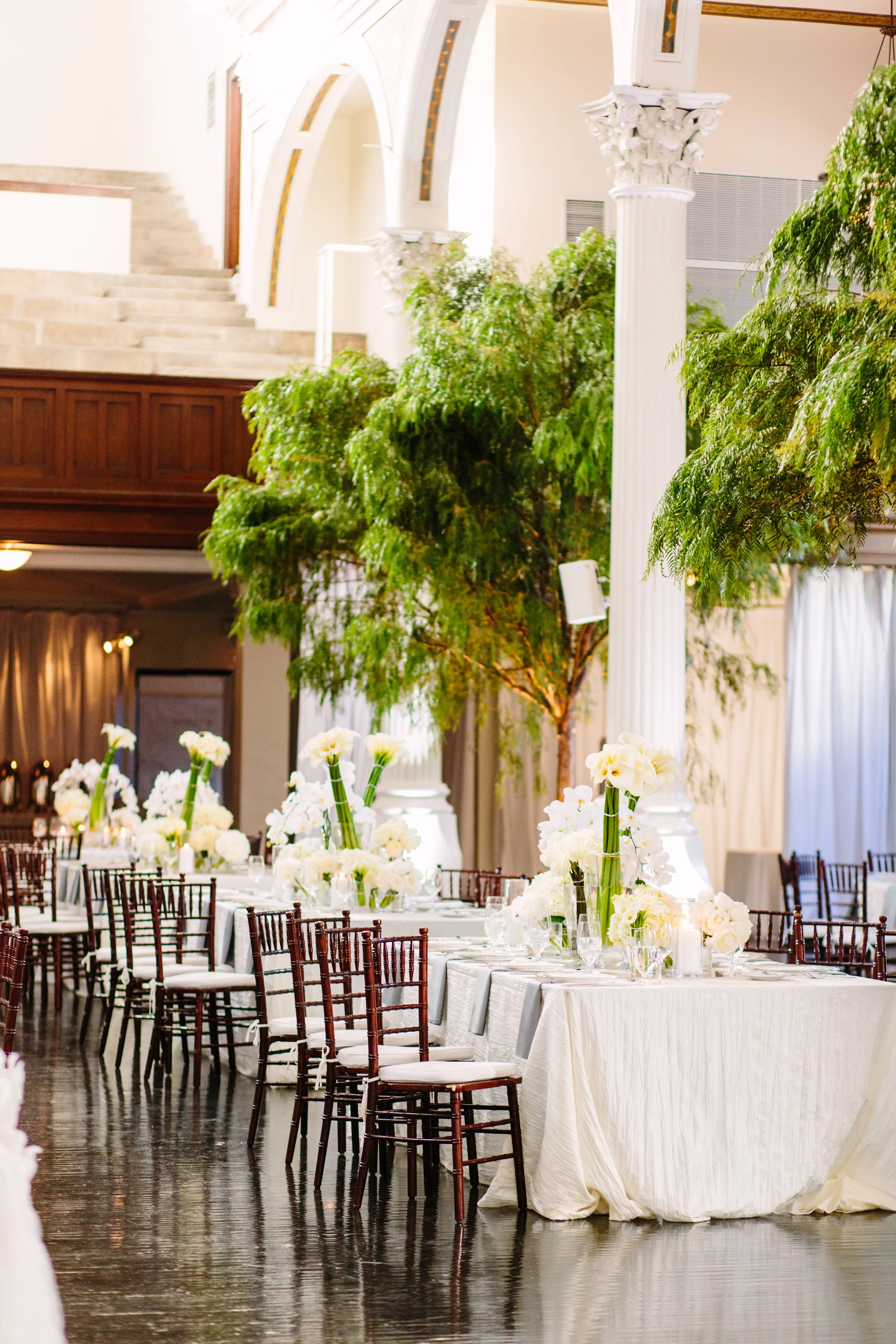 VibianaWeddingDTLAWeddingPhotographer-LauraPedrinoPhoto-116.jpg