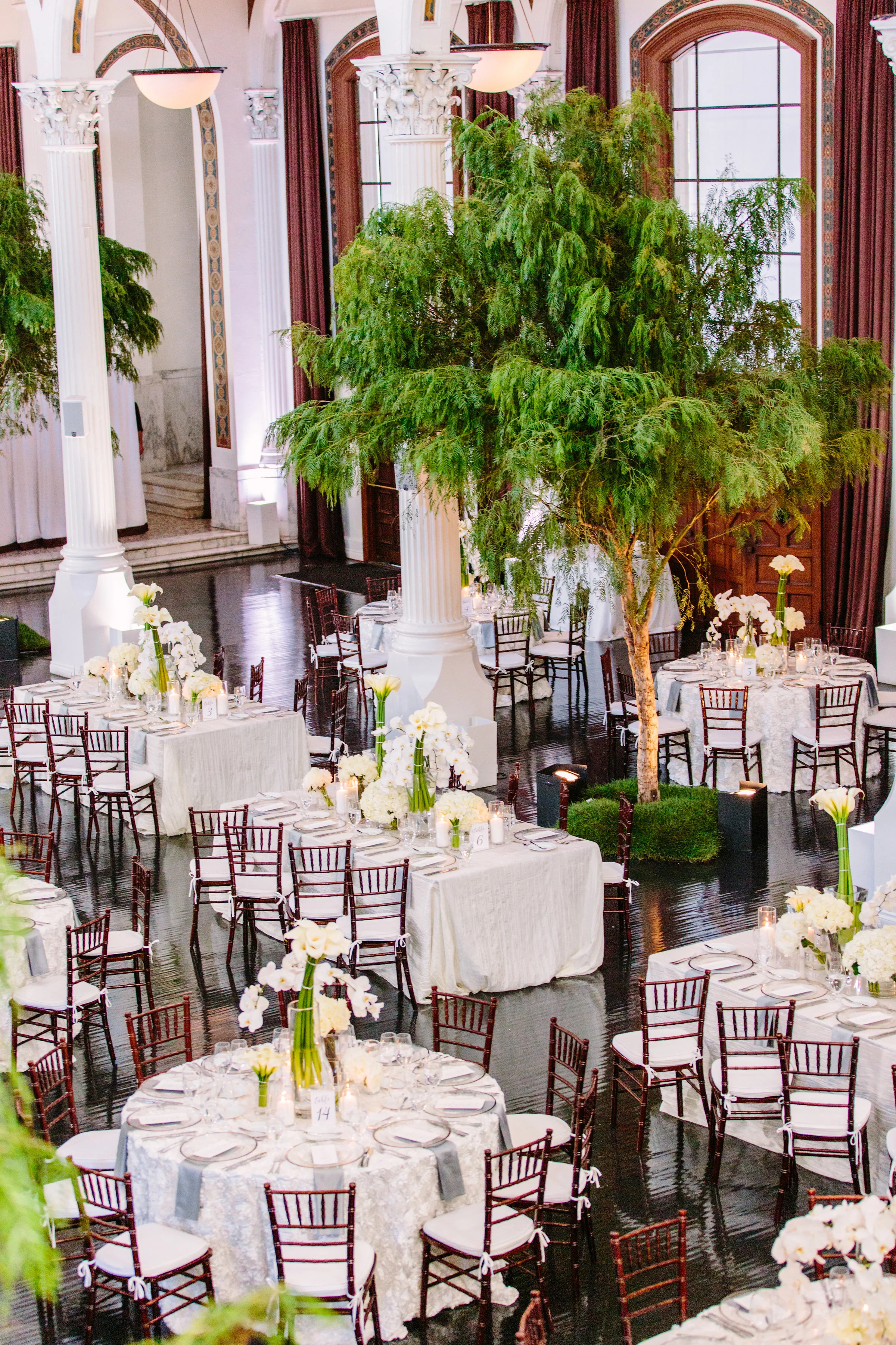 VibianaWeddingDTLAWeddingPhotographer-LauraPedrinoPhoto-126.jpg
