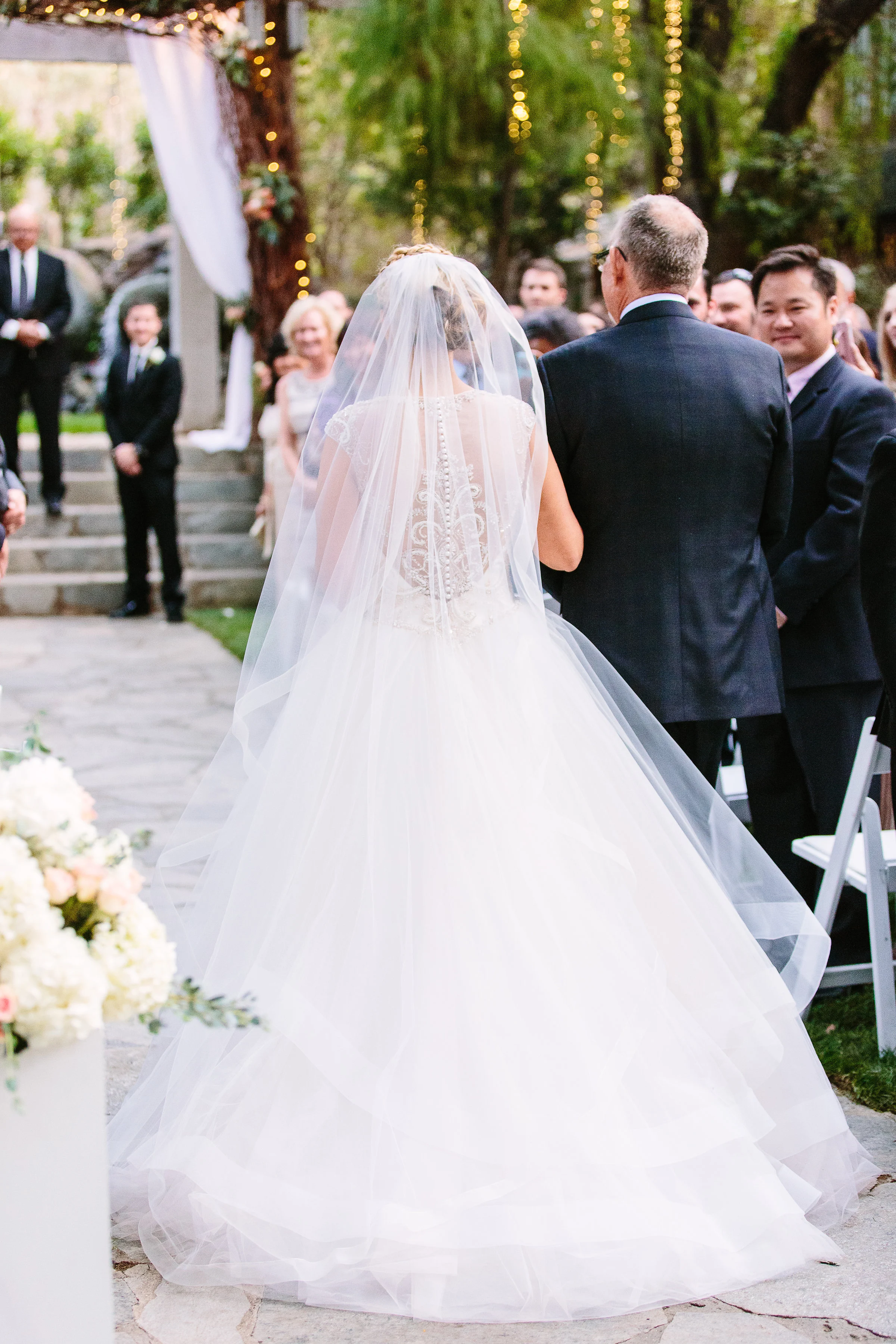 CalamigosRanchWeddingPhotos-LosAngelesWeddingPhotographerLauraPedrino-14.jpg