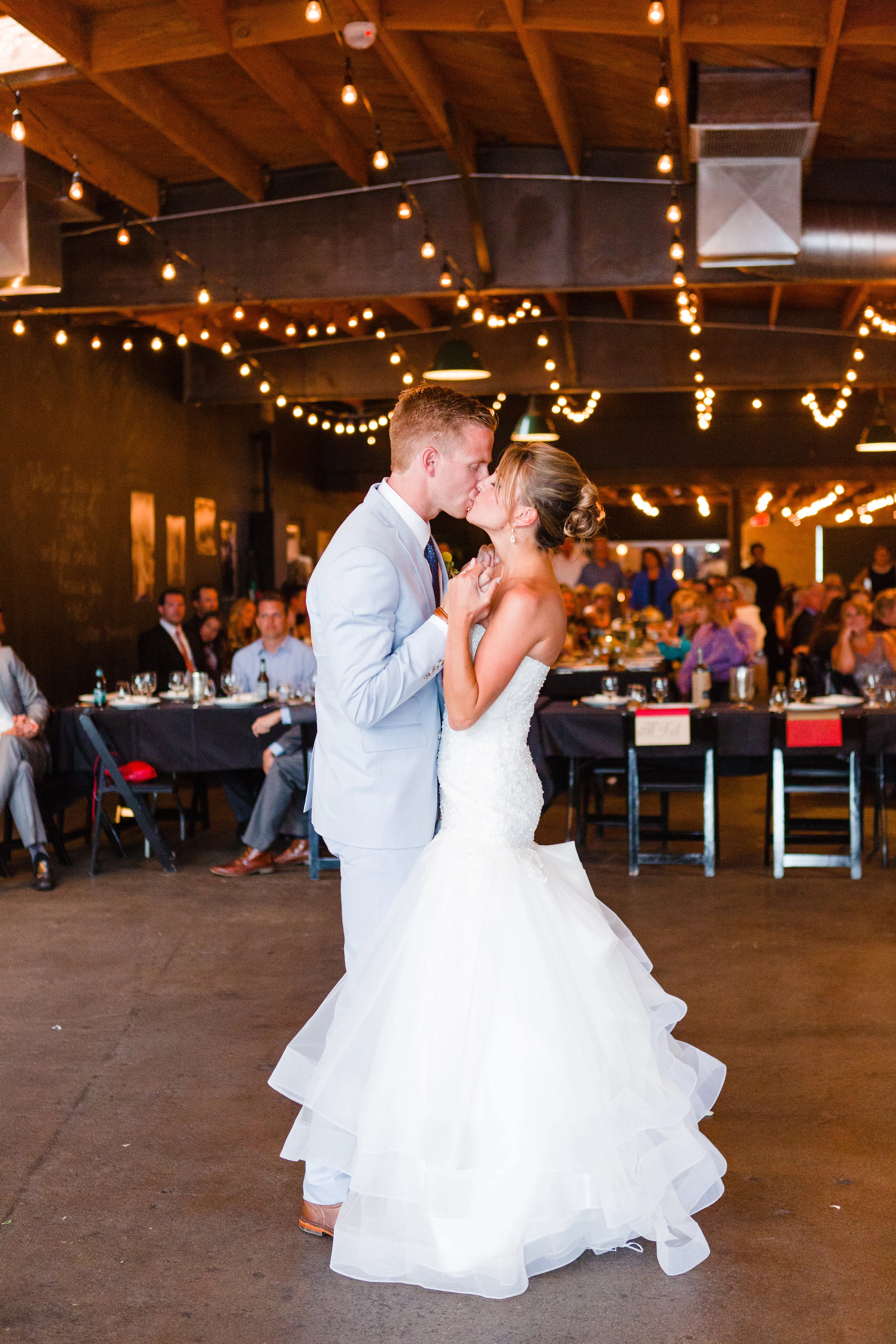 Kasie&AlexMarriedProofs1253.jpg