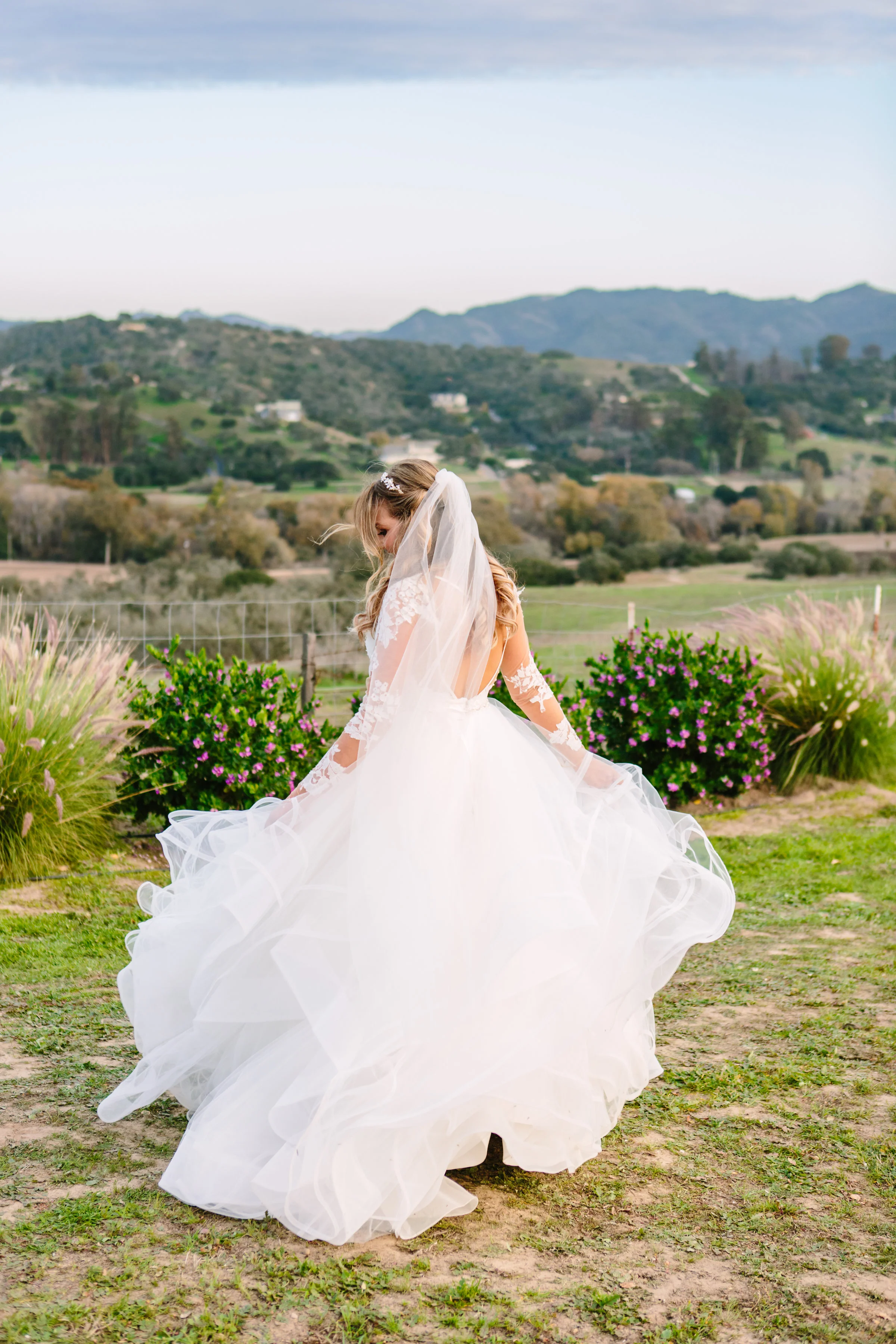 Whitney&RyanMarriedHighResProofs-LauraPedrinoPhoto-1801.jpg