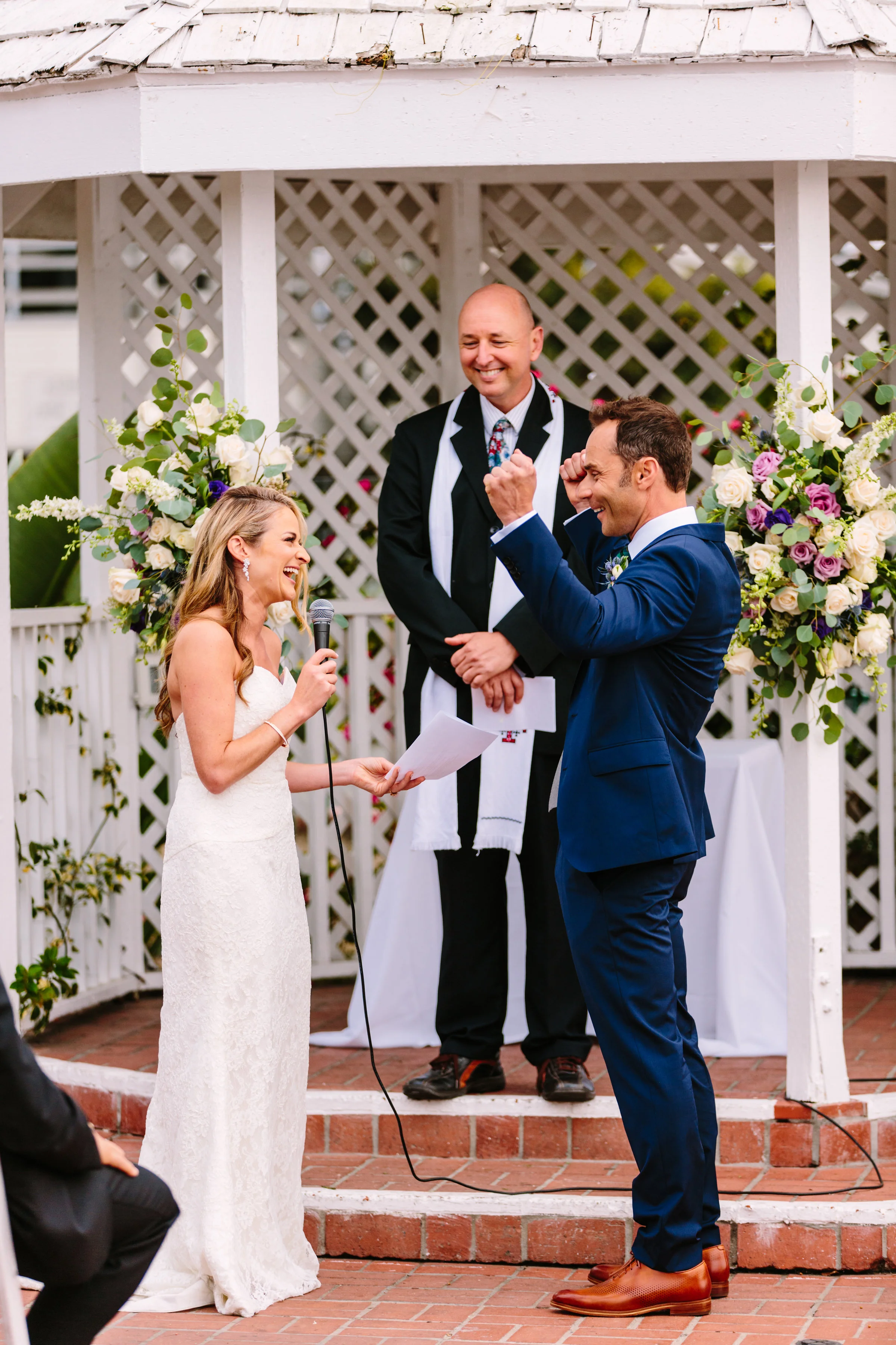 Jennifer&LindsayMarried!HighResProofs-LauraPedrinoPhoto-539.jpg