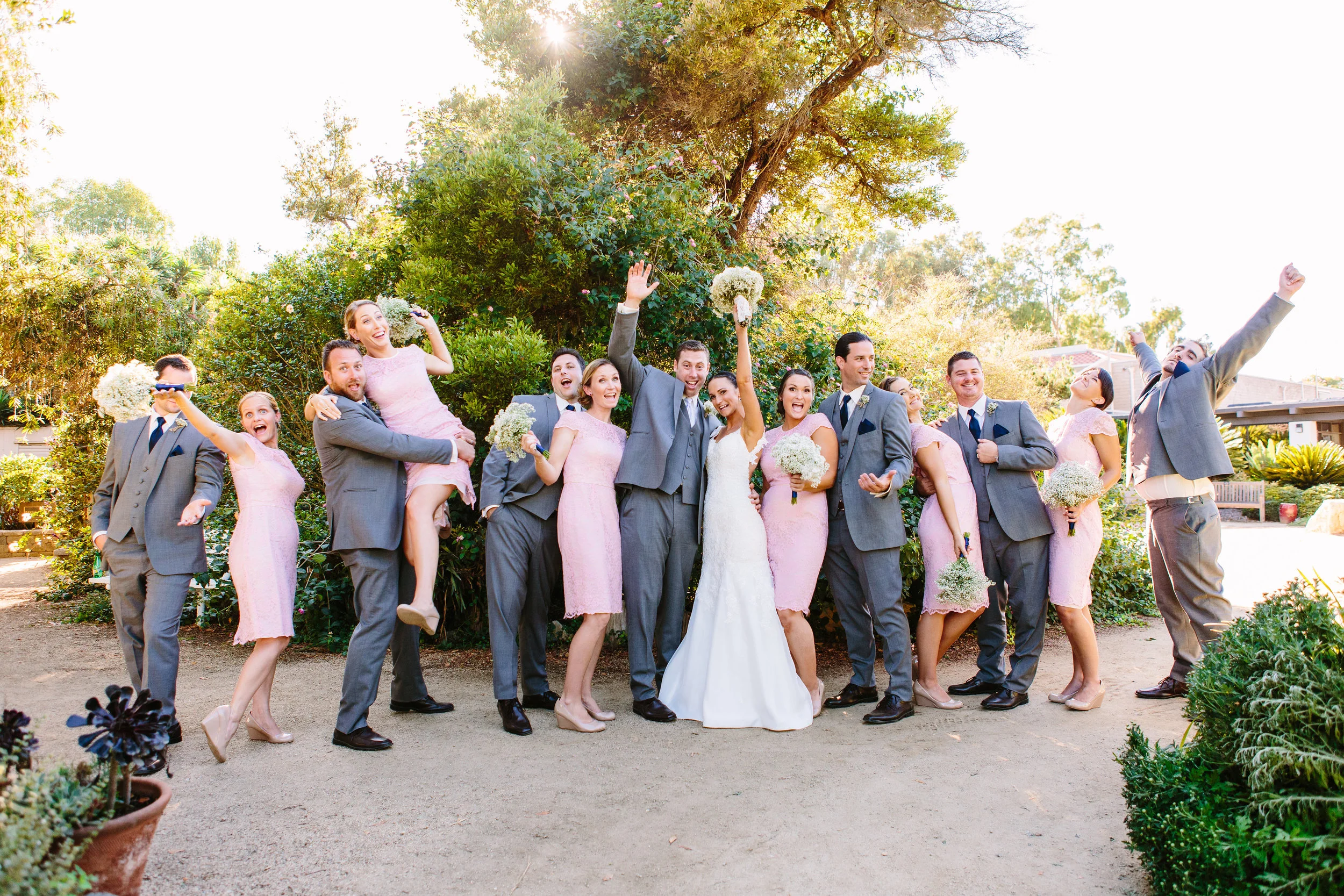 Jenny&AdamMarriedHighResProofs0656.jpg