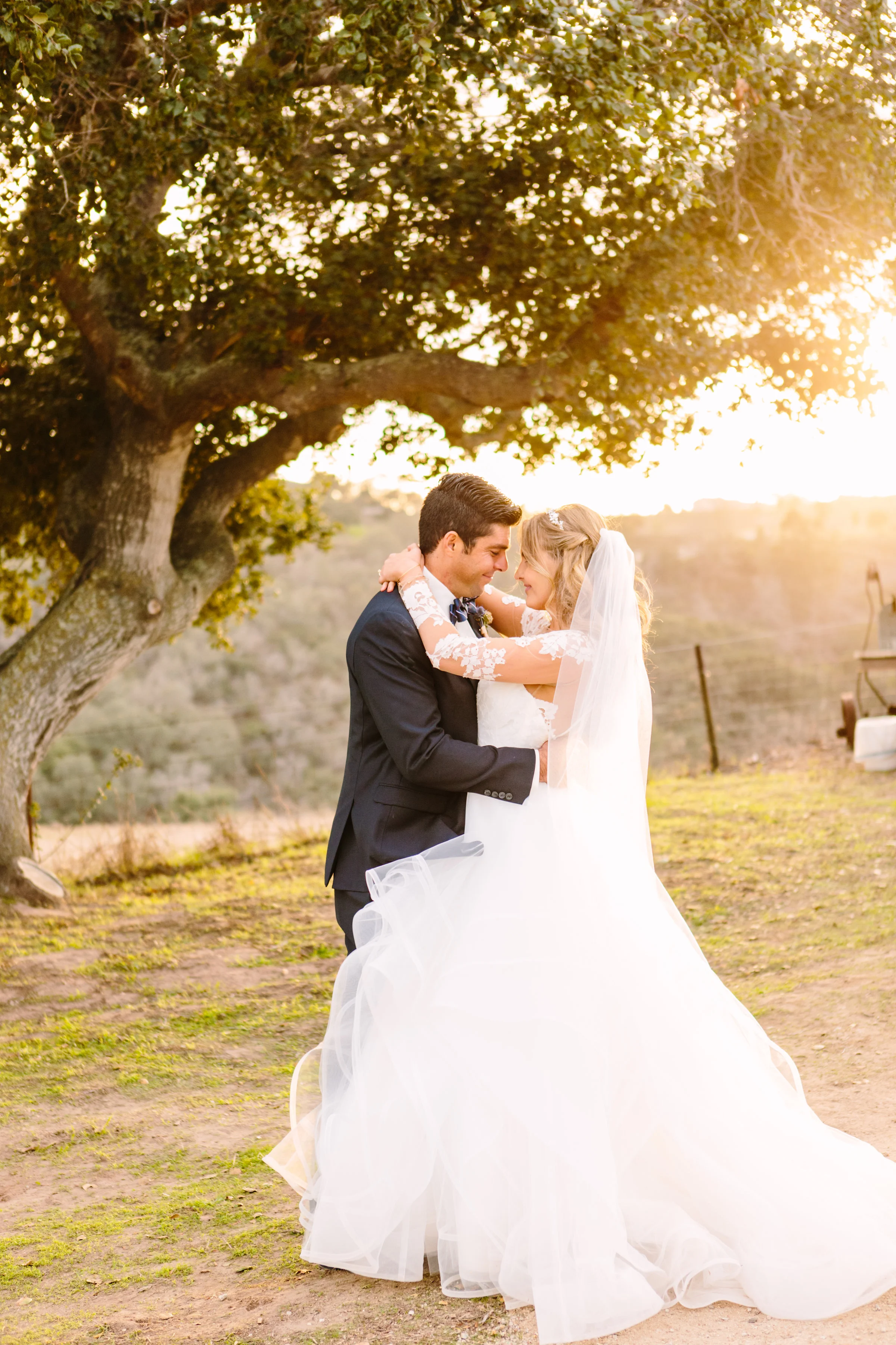 Whitney&RyanMarriedHighResProofs-LauraPedrinoPhoto-1905 (1).jpg