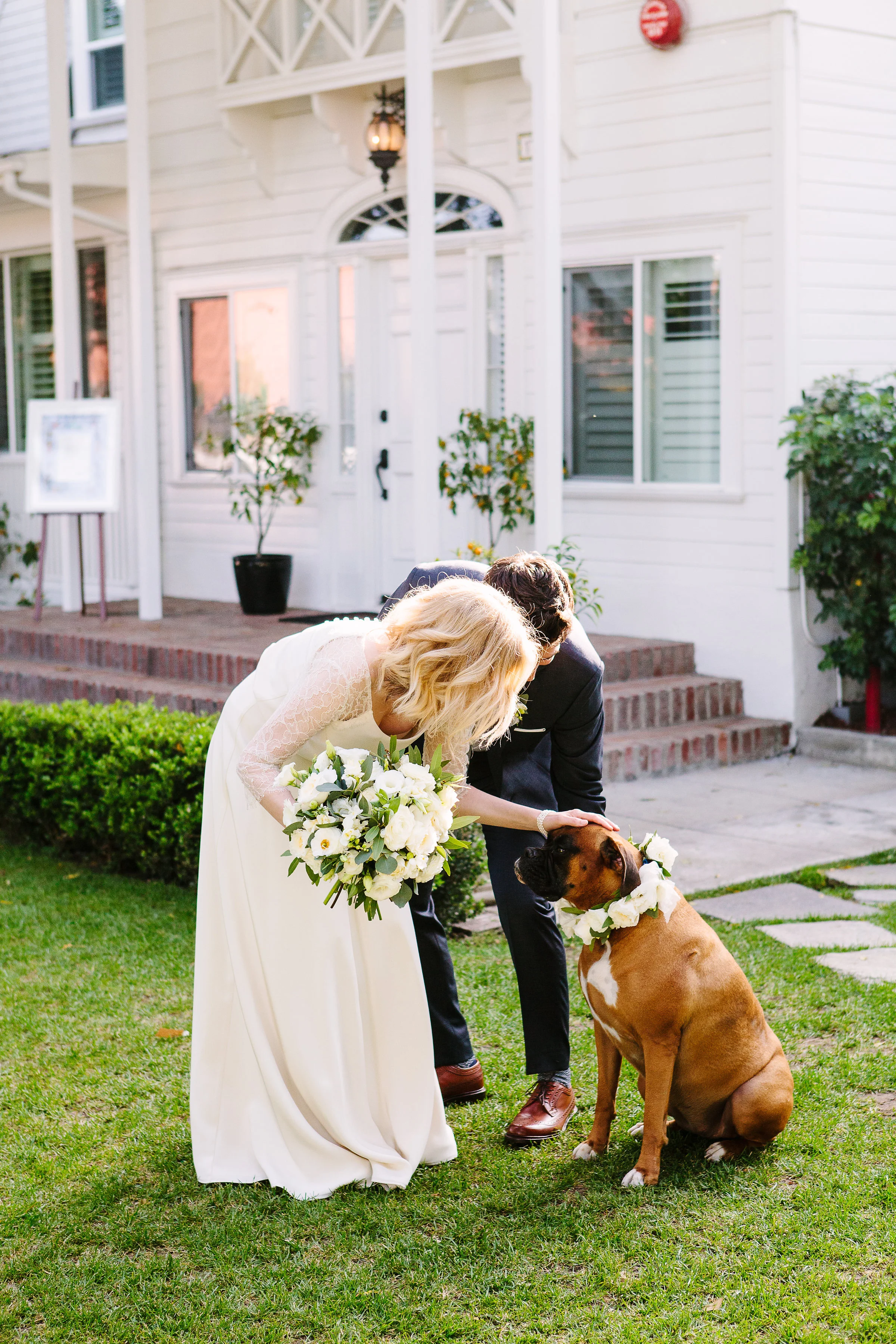 Lisa&Sam'sLombardiHouseWedding-LosAngelesWeddingPhotographerLauraPedrino0534.jpg