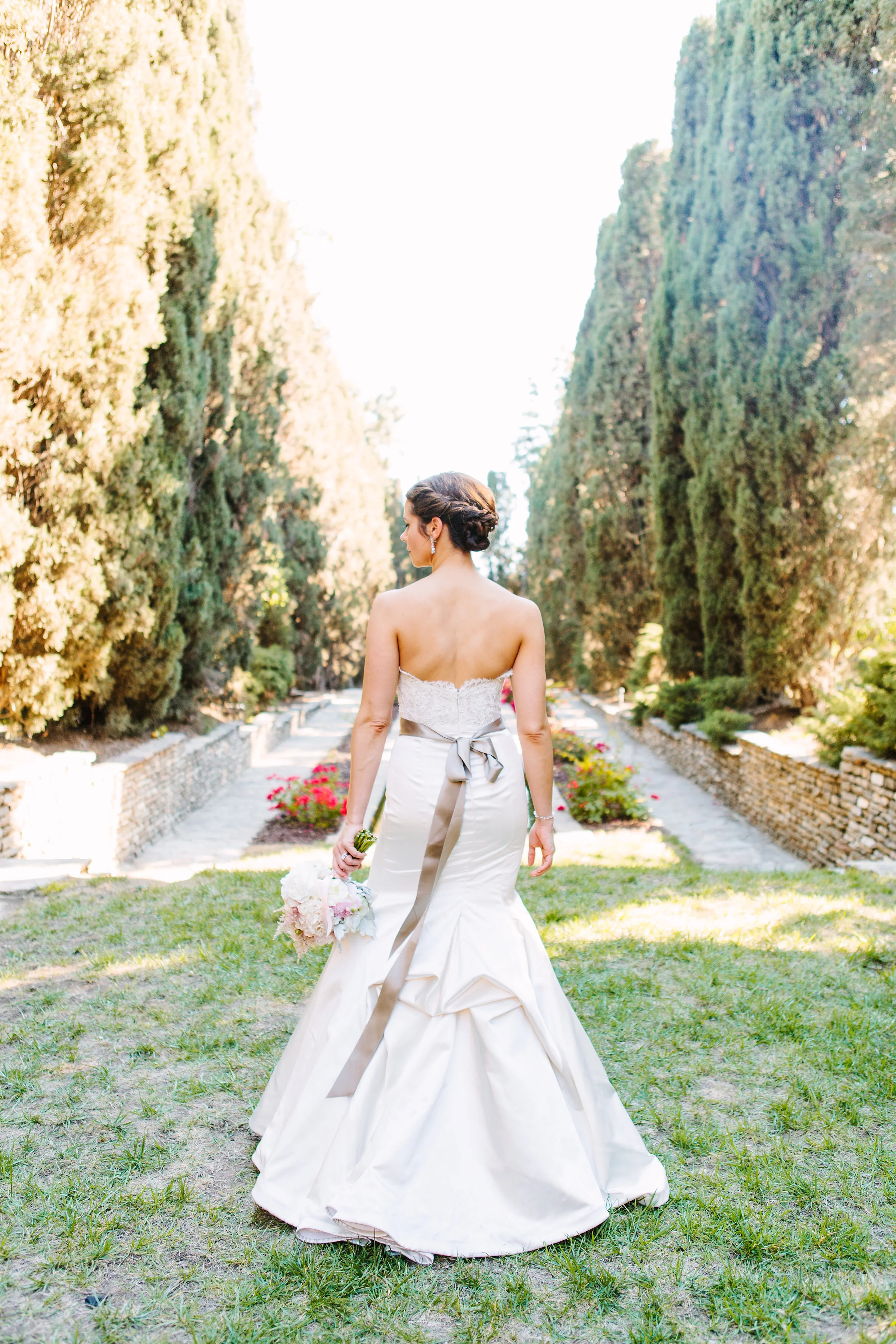 Vinny&MackenzieVillaDelSolD'OroWeddingPhotos-LosAngelesWeddingPhotographerLauraPedrino-36.jpg