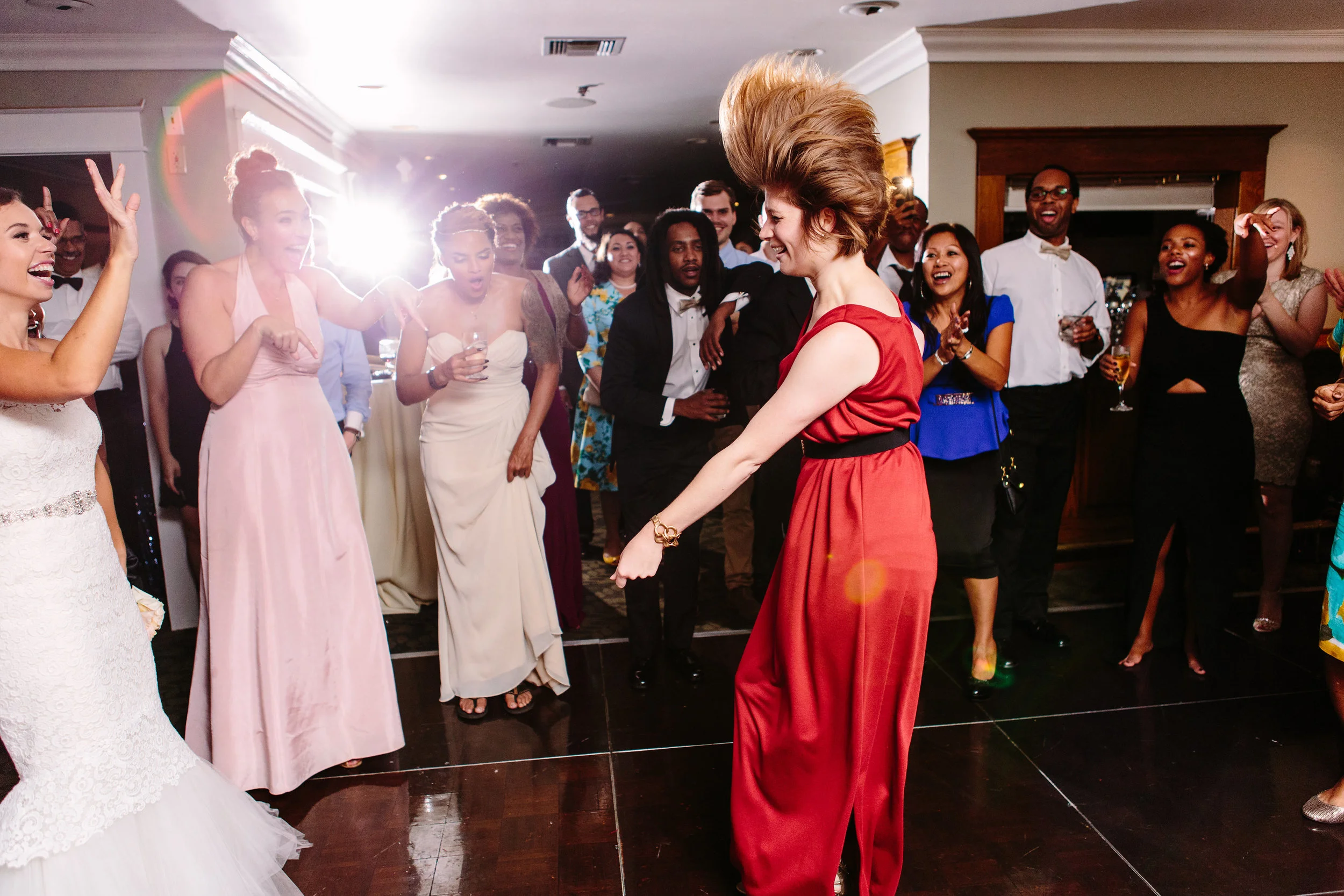 Erin&AdamMarriedProofs1249.jpg