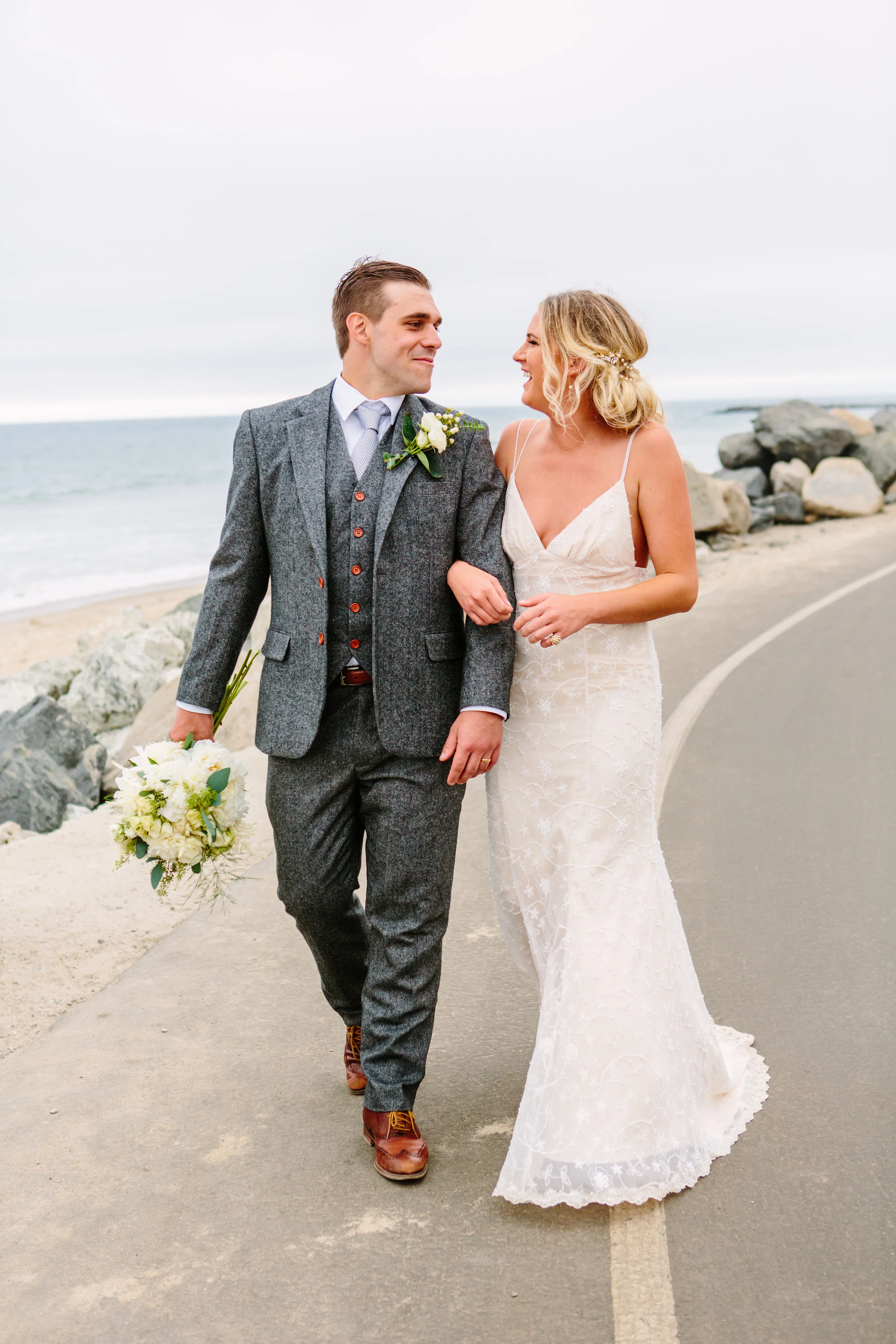 Kelsey&GasperManhattanBeachWedding-LauraPedrinoPhotographer-905.jpg