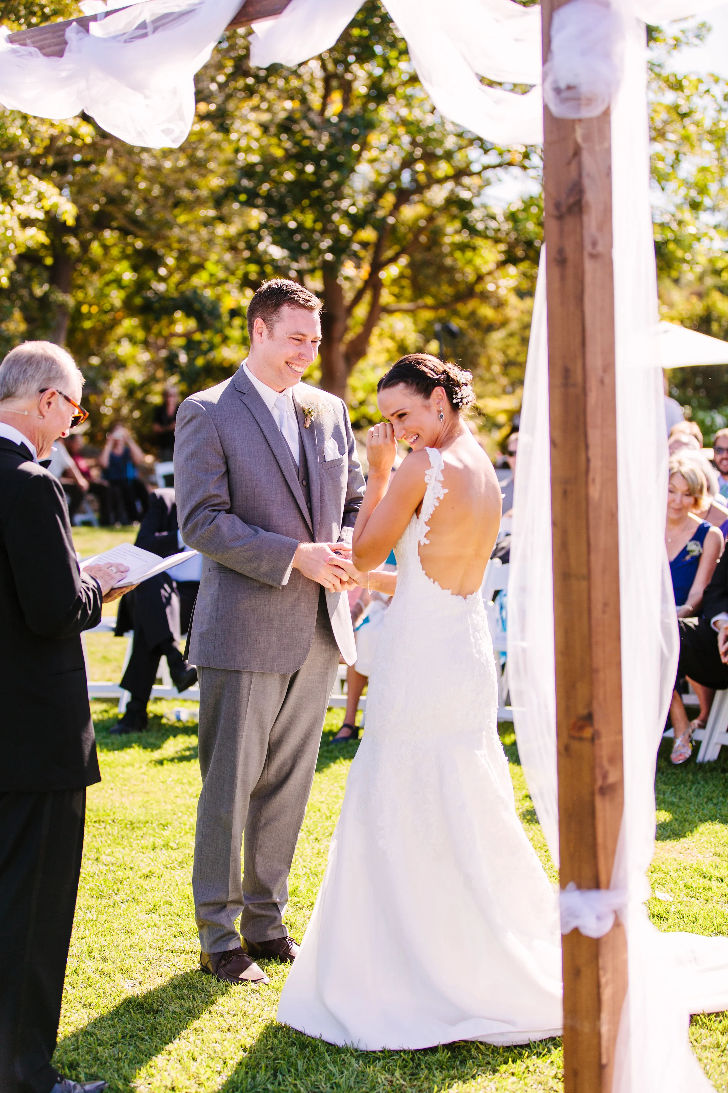 Jenny&AdamMarriedHighResProofs0465.jpg