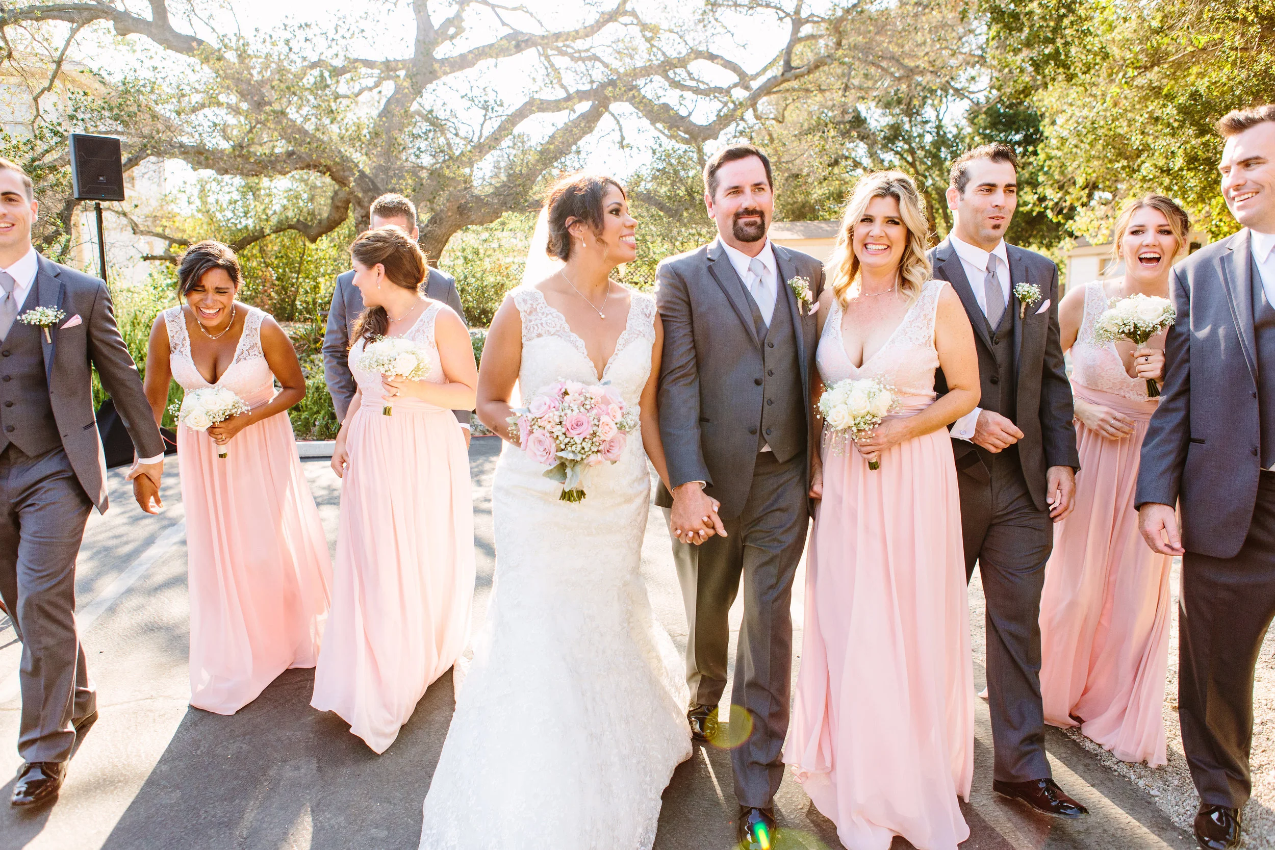 Jenessa&PaulMarried-LauraPedrinoPhoto-905.jpg