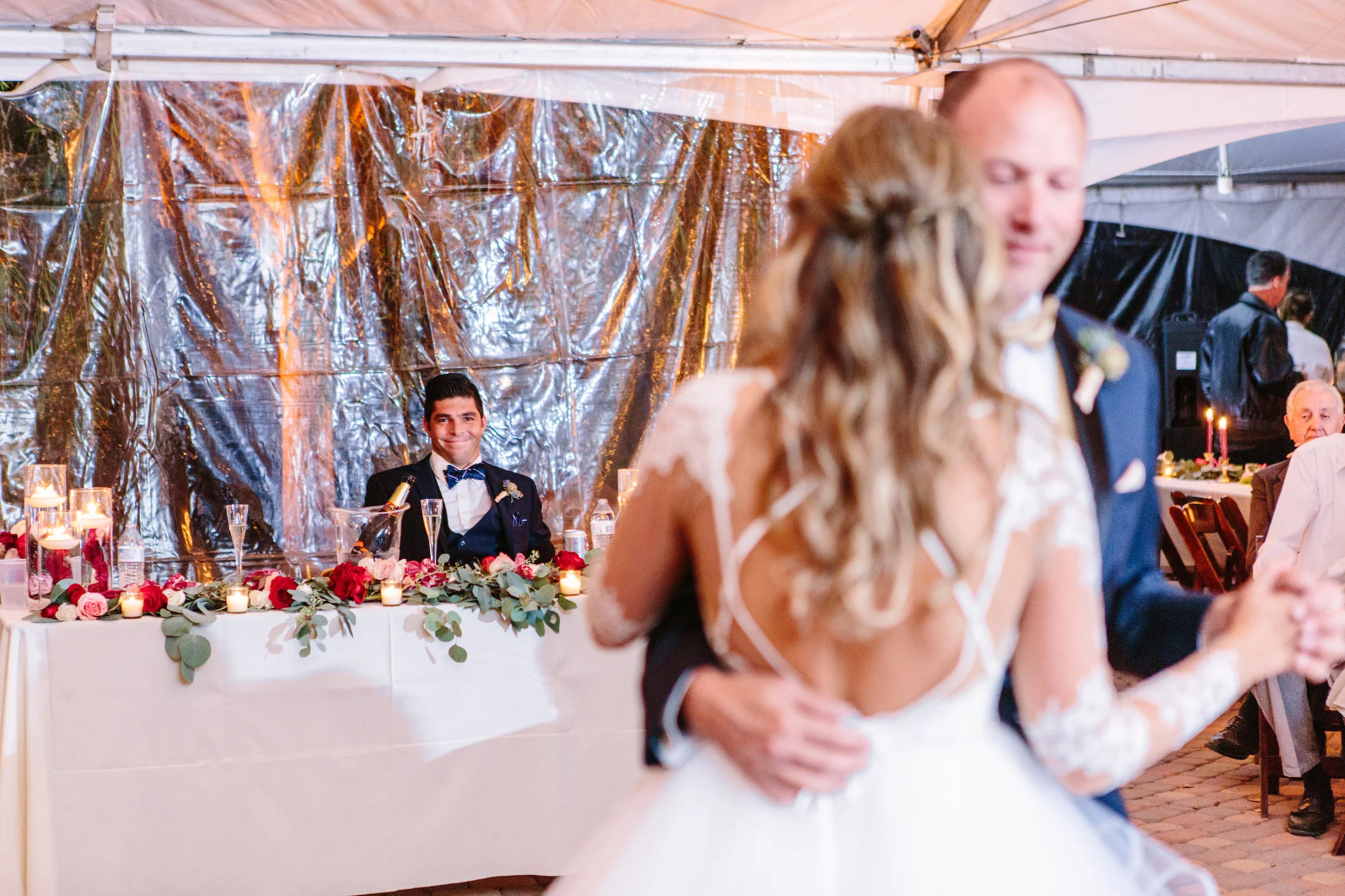 Whitney&RyanMarriedHighResProofs-LauraPedrinoPhoto-2452.jpg