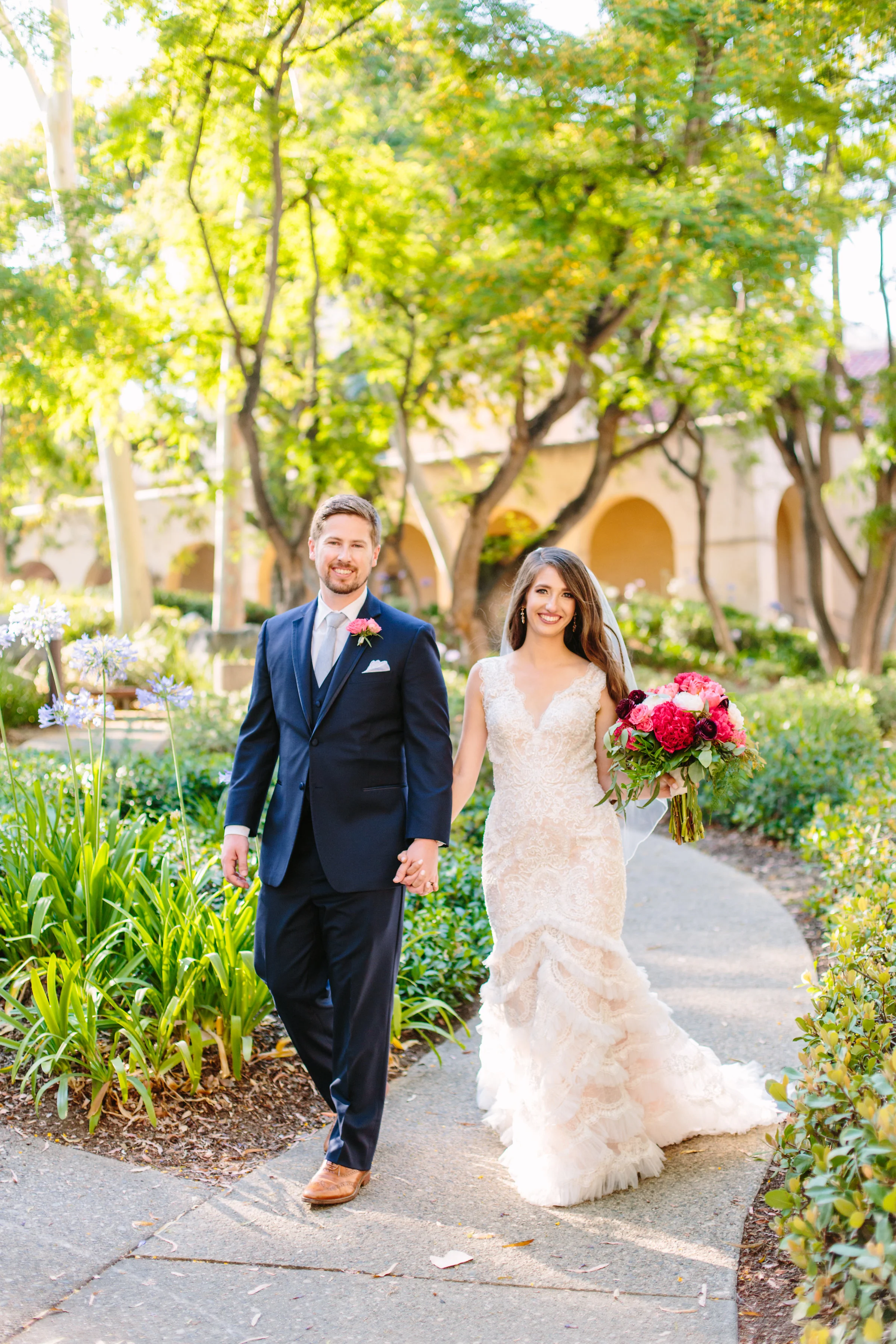 Candace&BillMarriedHighResProofs-LauraPedrinoPhotographer-1451.jpg