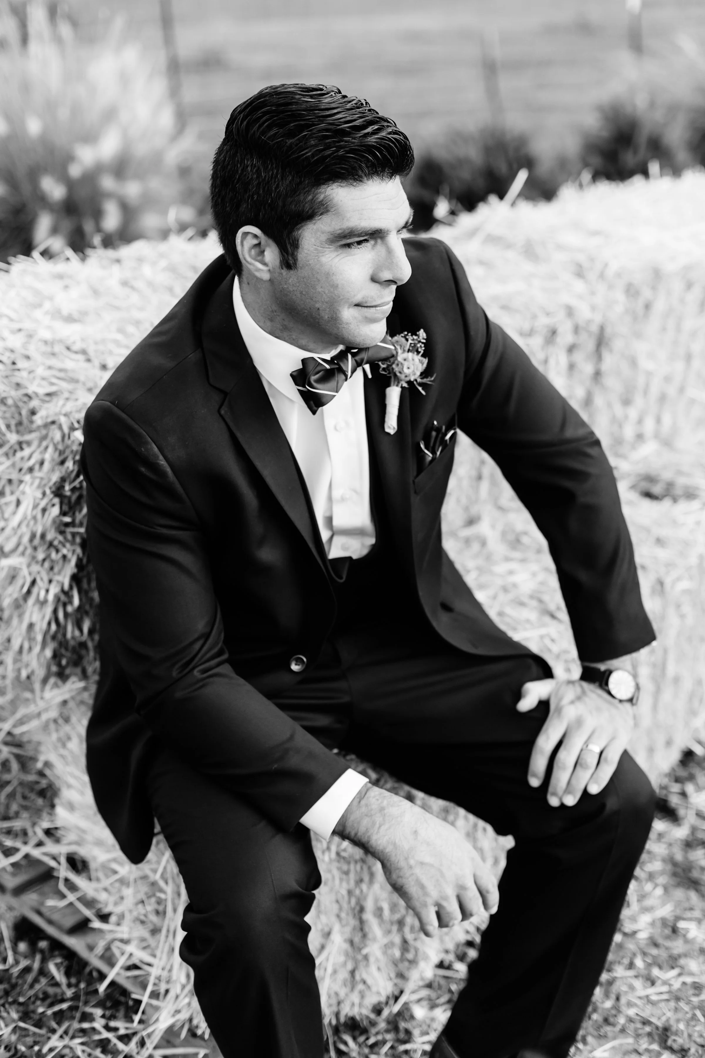 Whitney&RyanMarriedHighResProofs-LauraPedrinoPhoto-1793.jpg