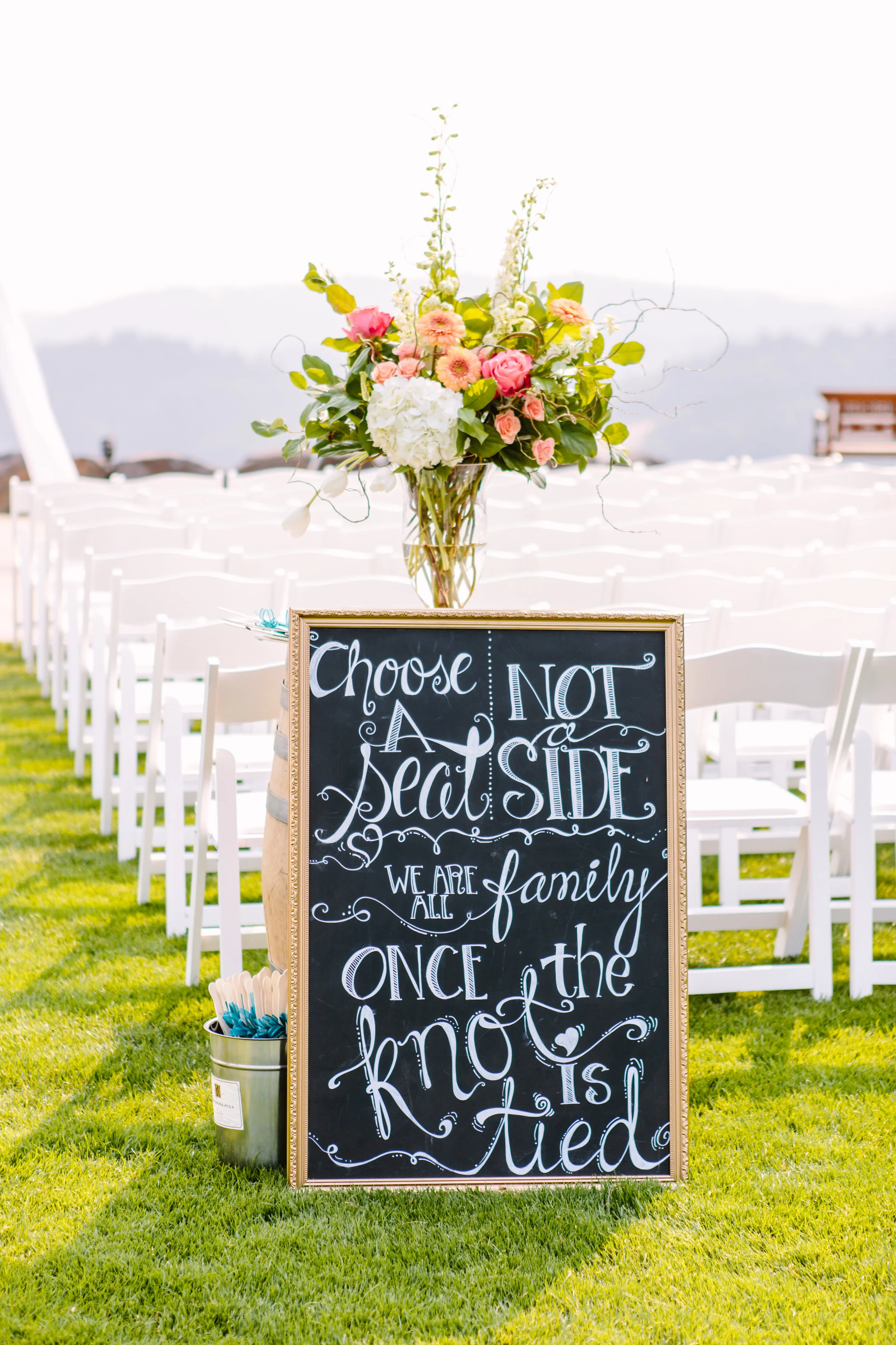 Marcie&SethMarriedSneakPeeks-LauraPedrinoPhotographer-46.jpg