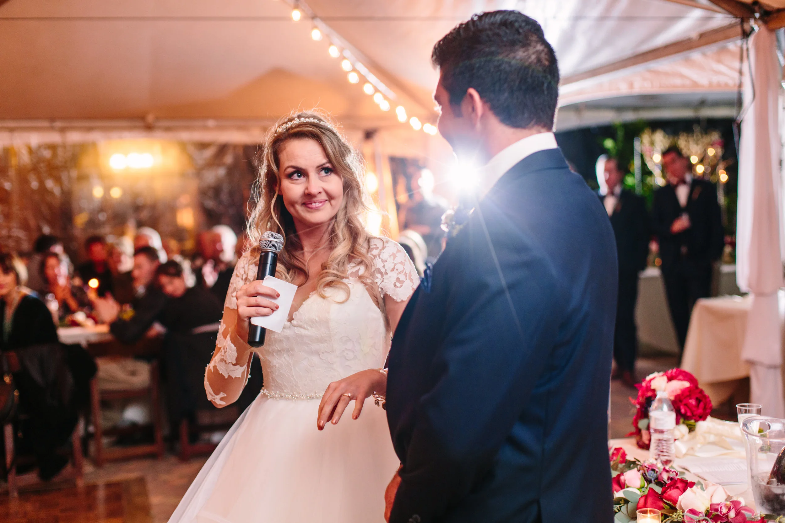 Whitney&RyanMarriedHighResProofs-LauraPedrinoPhoto-2284.jpg