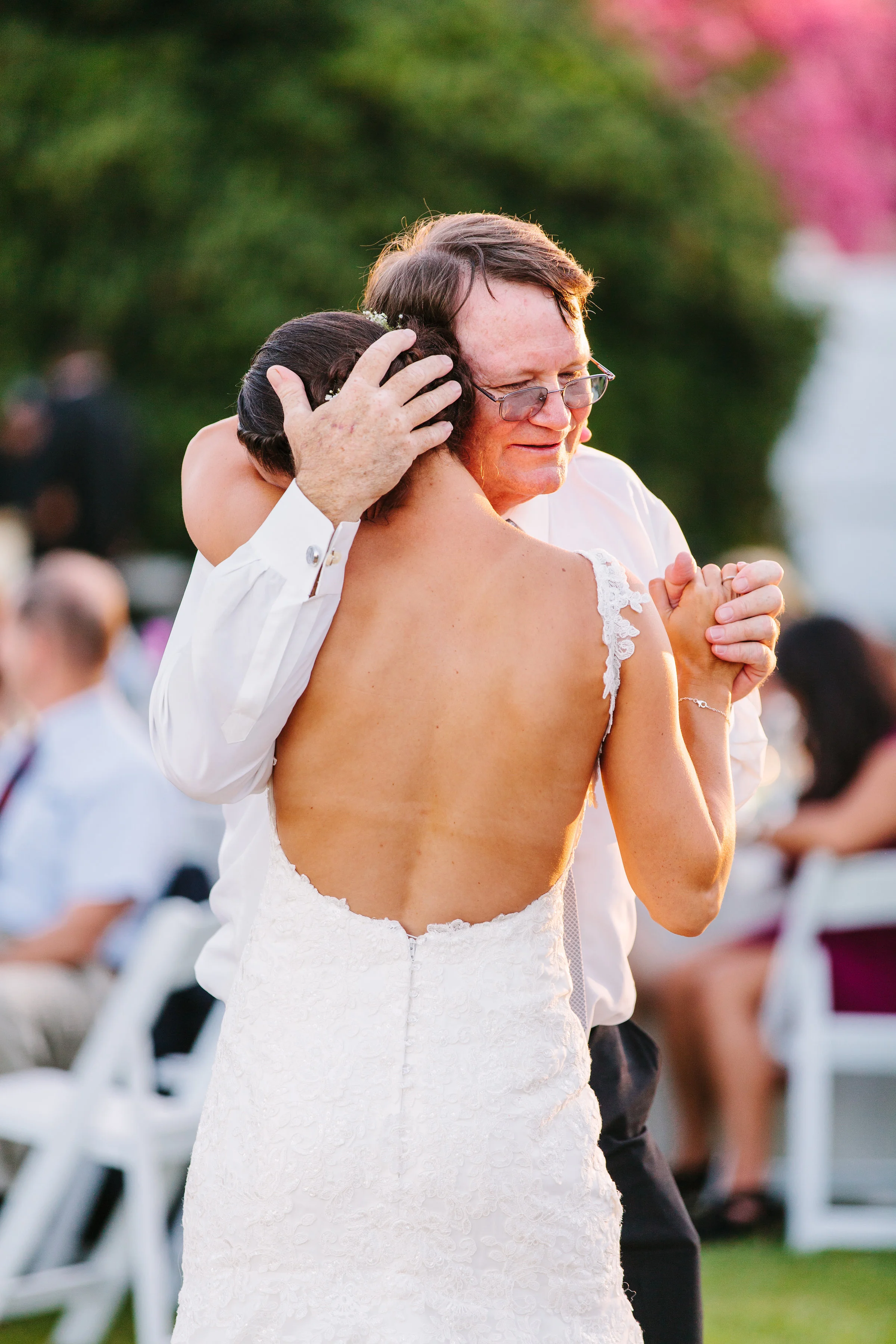 Jenny&AdamMarriedHighResProofs1001.jpg