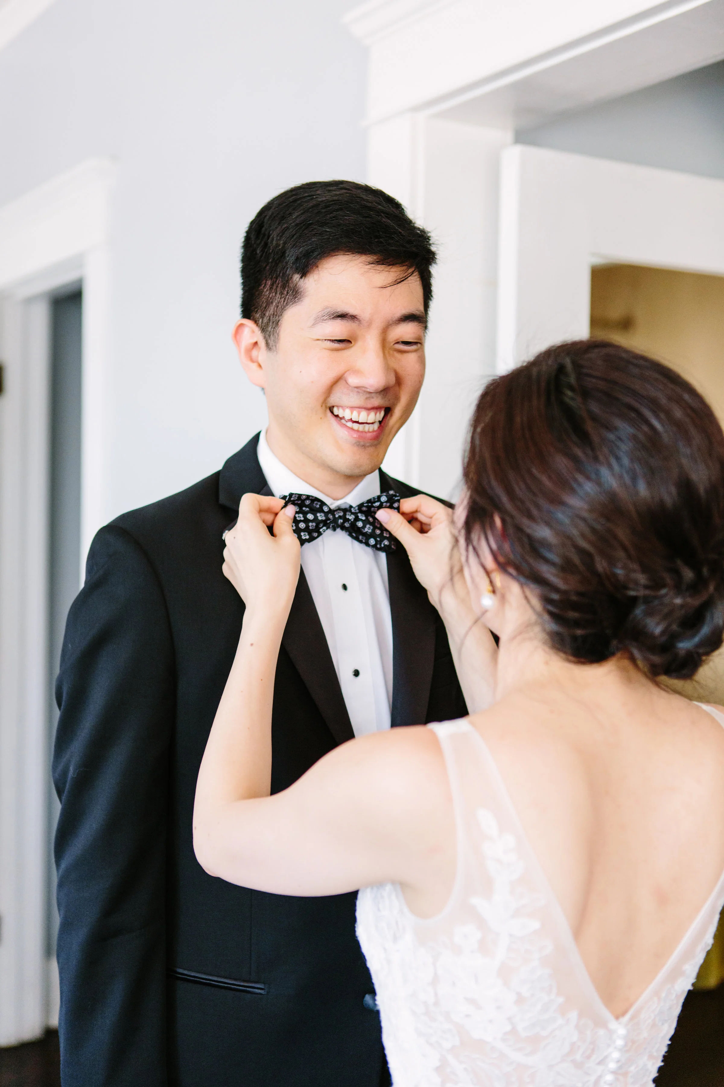 Tiffany&DanMarriedVerandasManhattanBeachPhotographer-LauraPedrinoPhoto-43.jpg