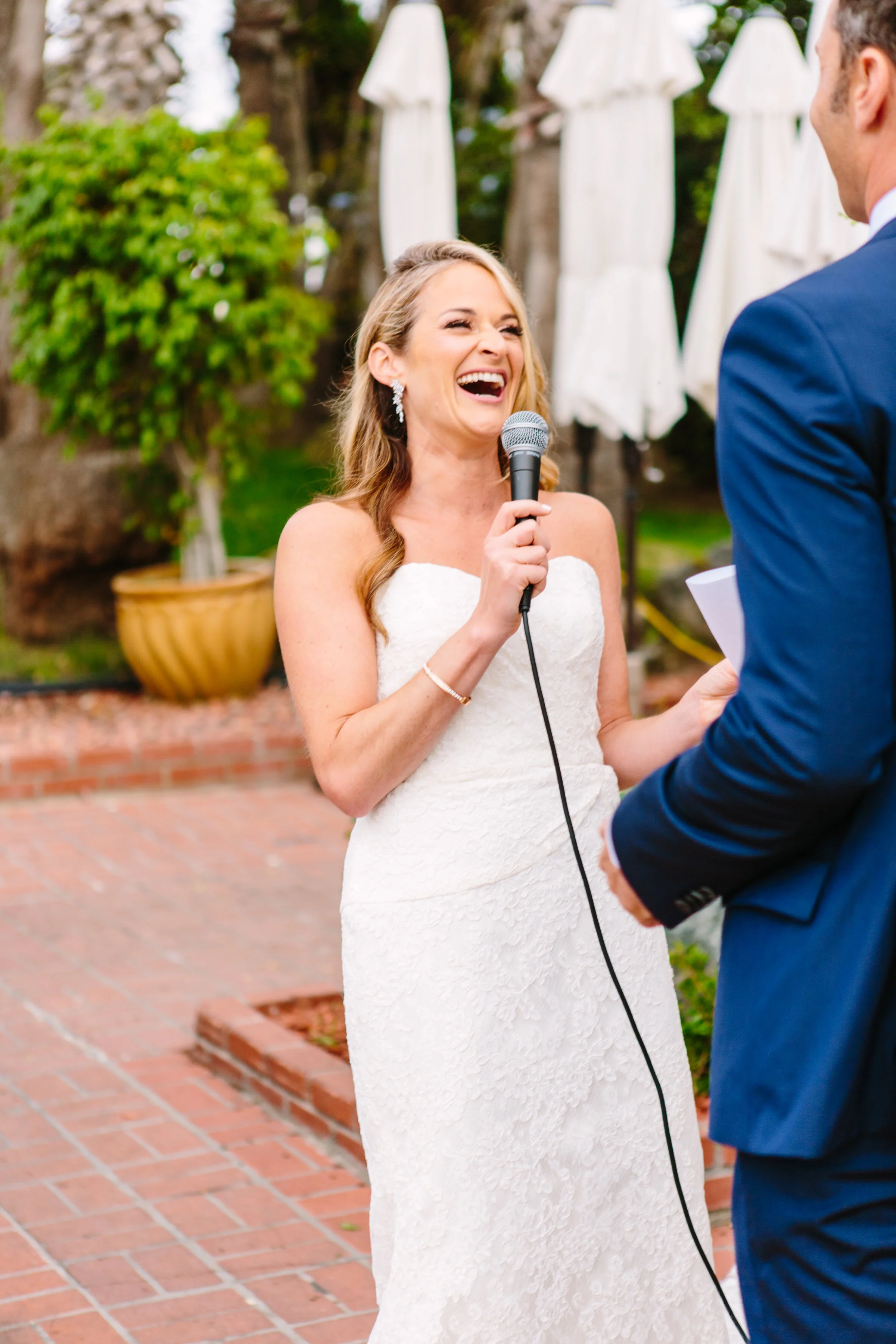 Jennifer&LindsayMarried!HighResProofs-LauraPedrinoPhoto-550.jpg