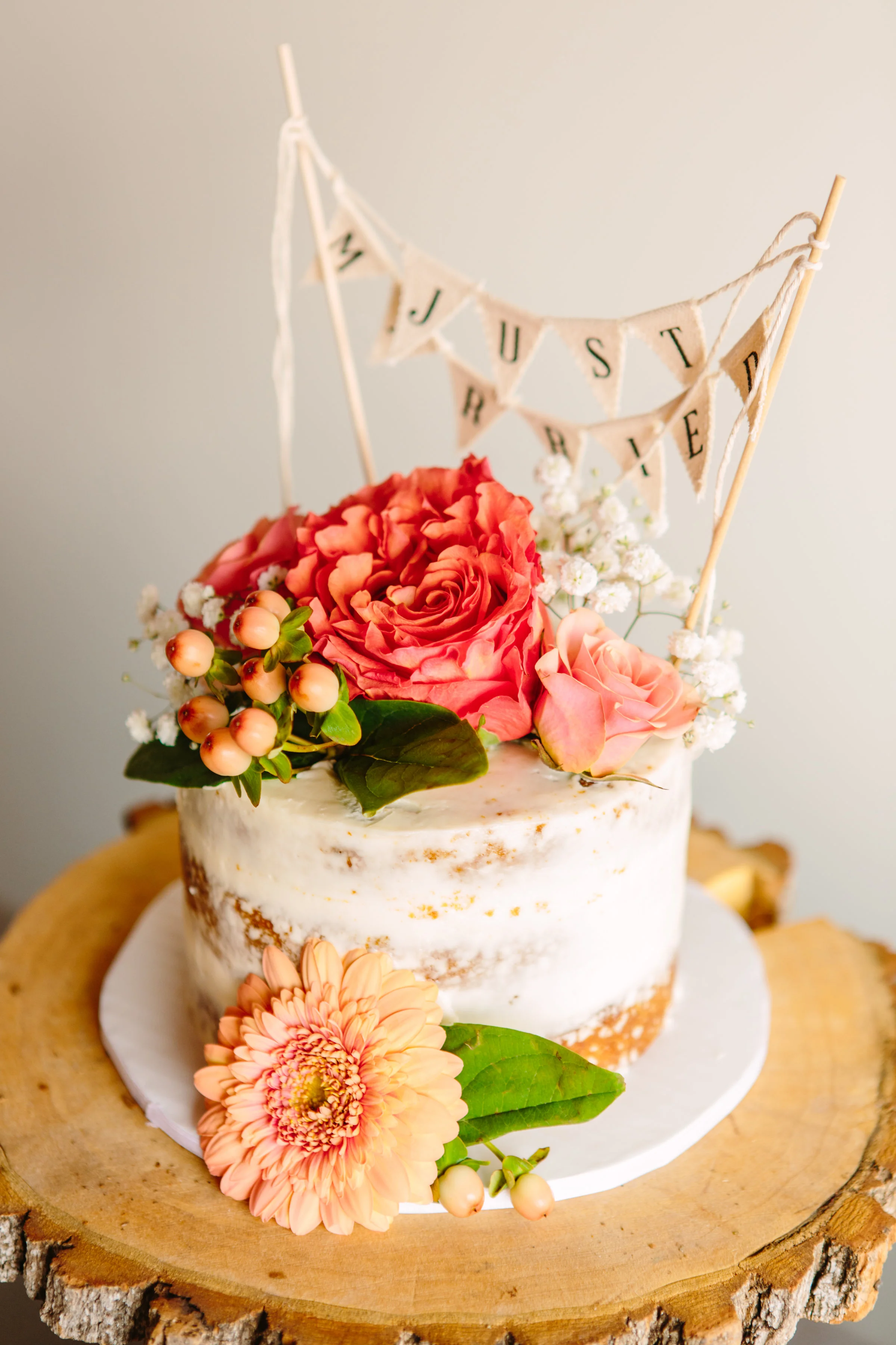 Marcie&SethMarriedSneakPeeks-LauraPedrinoPhotographer-66.jpg