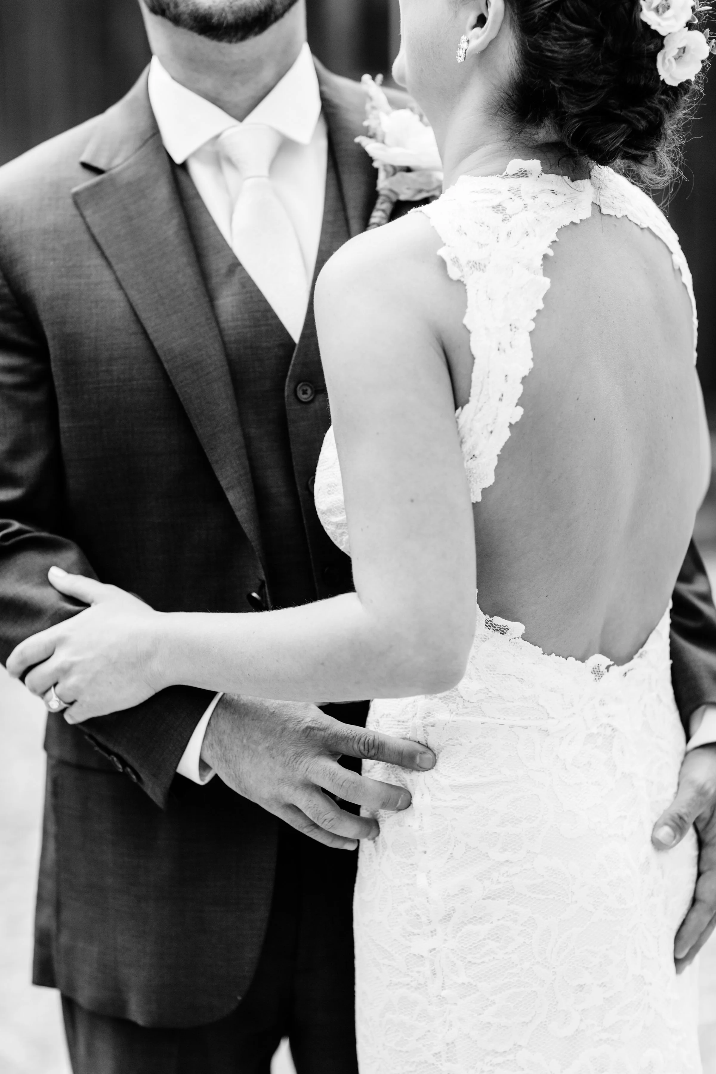 Meg&BobbyCalamigosRanchWedding-LauraPedrinoPhotographer-414.jpg
