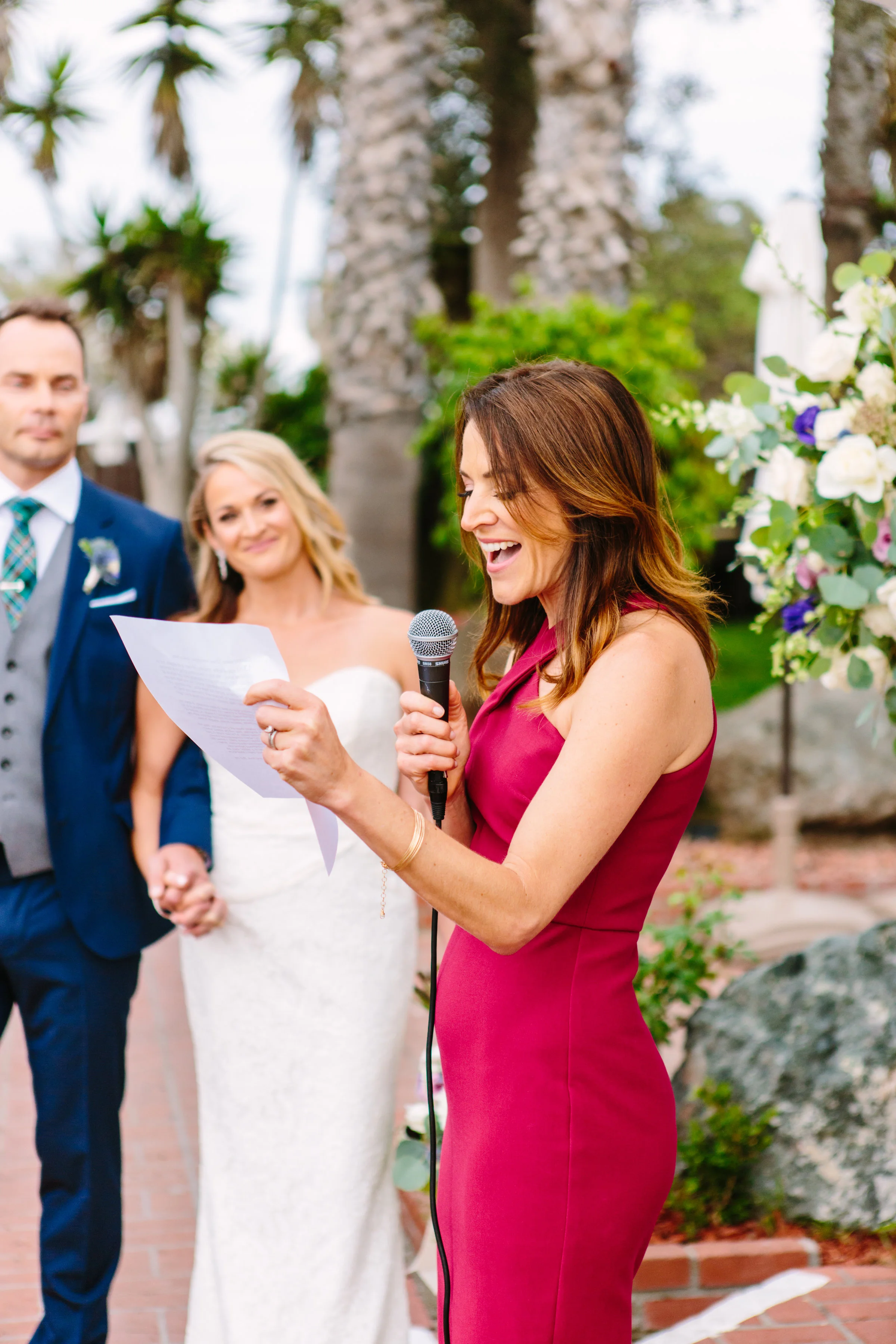Jennifer&LindsayMarried!HighResProofs-LauraPedrinoPhoto-497.jpg