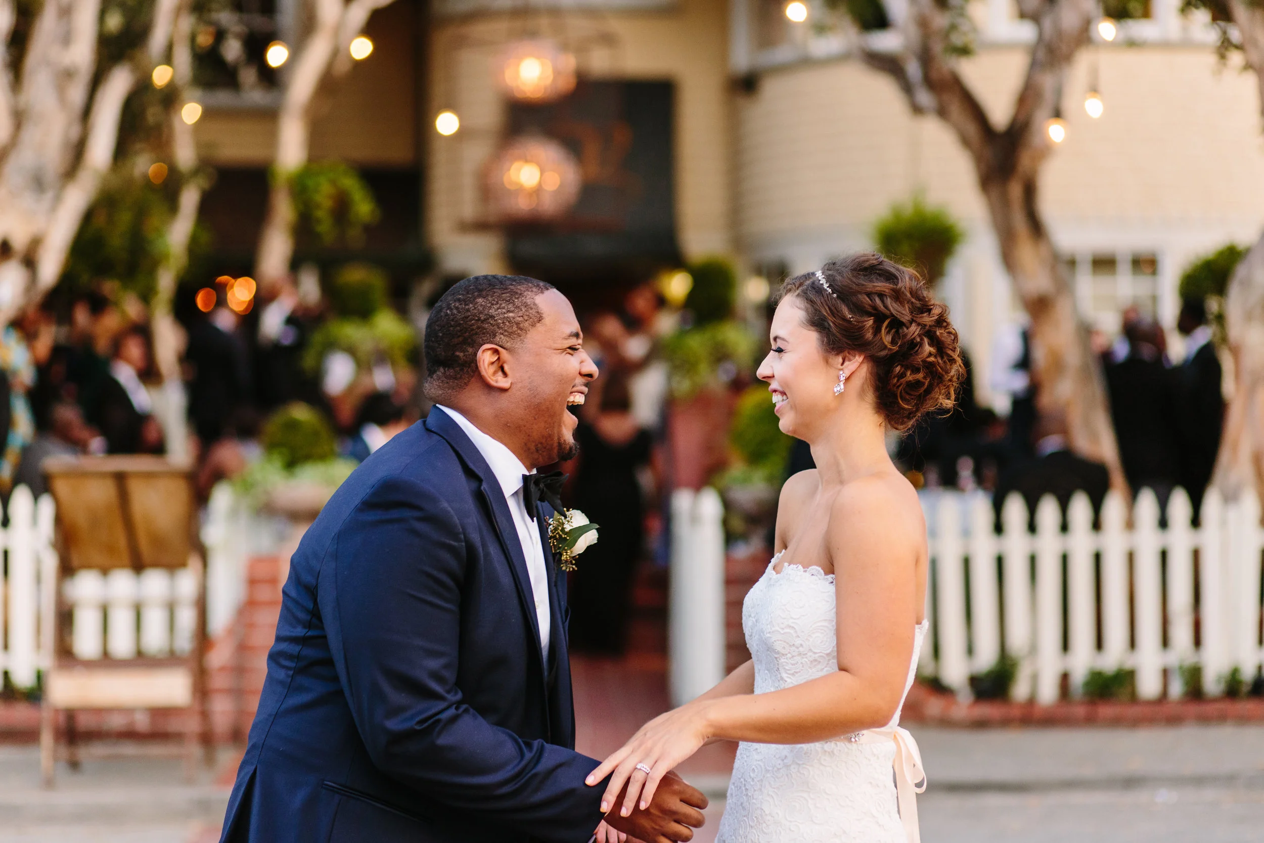 Erin&AdamMarriedProofs0825 (3).jpg