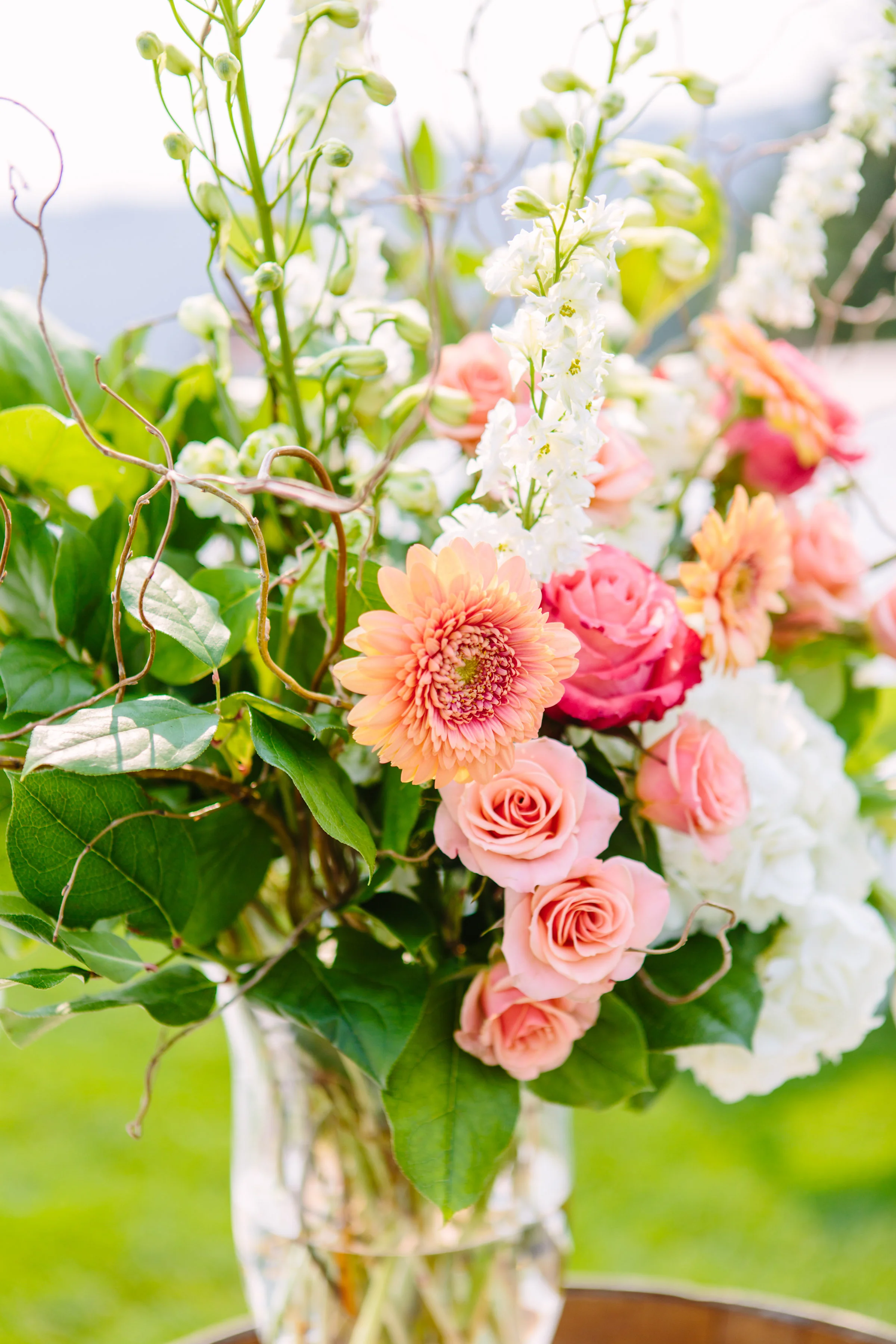Marcie&SethMarriedSneakPeeks-LauraPedrinoPhotographer-47.jpg