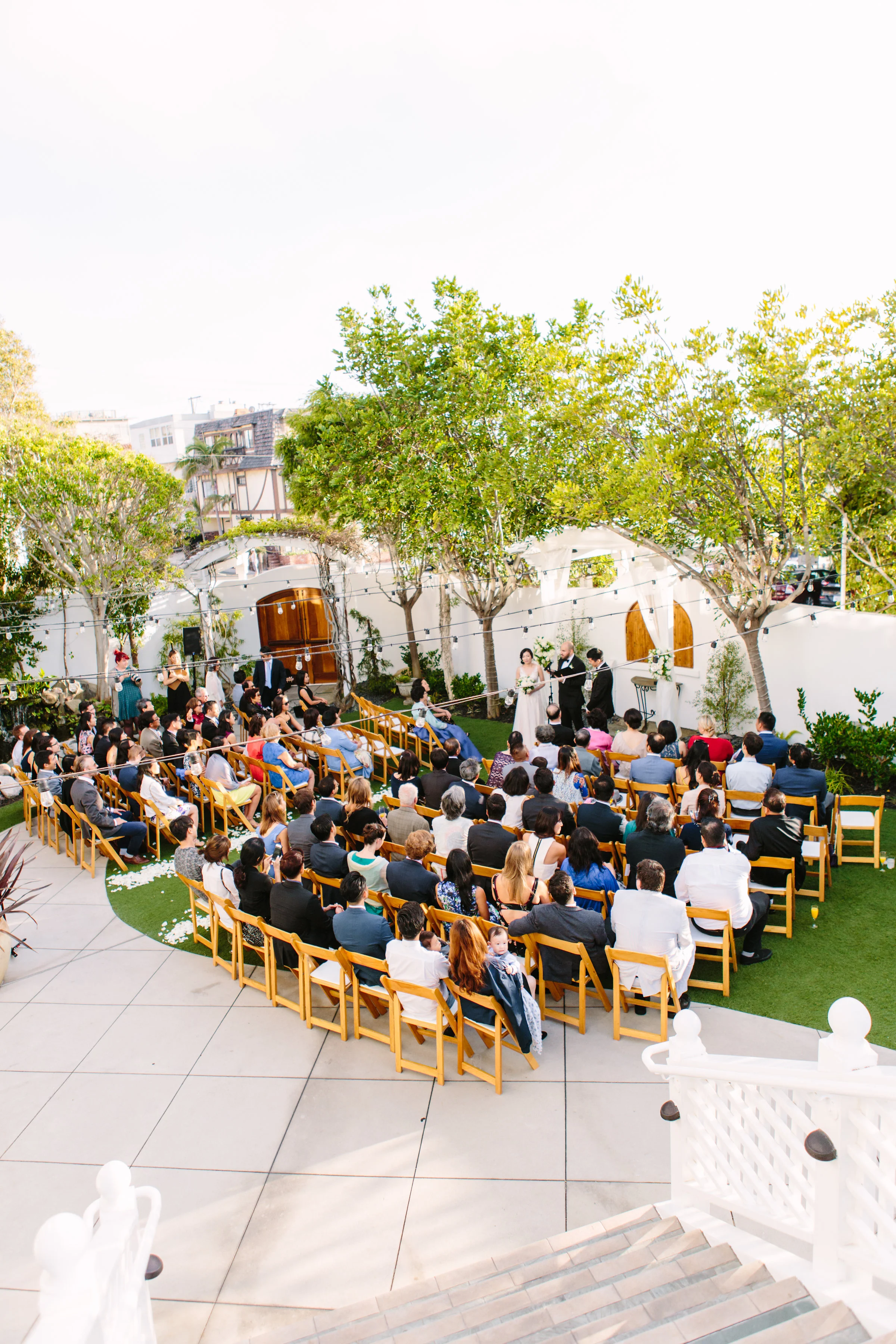 Tiffany&DanMarriedVerandasManhattanBeachPhotographer-LauraPedrinoPhoto-105.jpg
