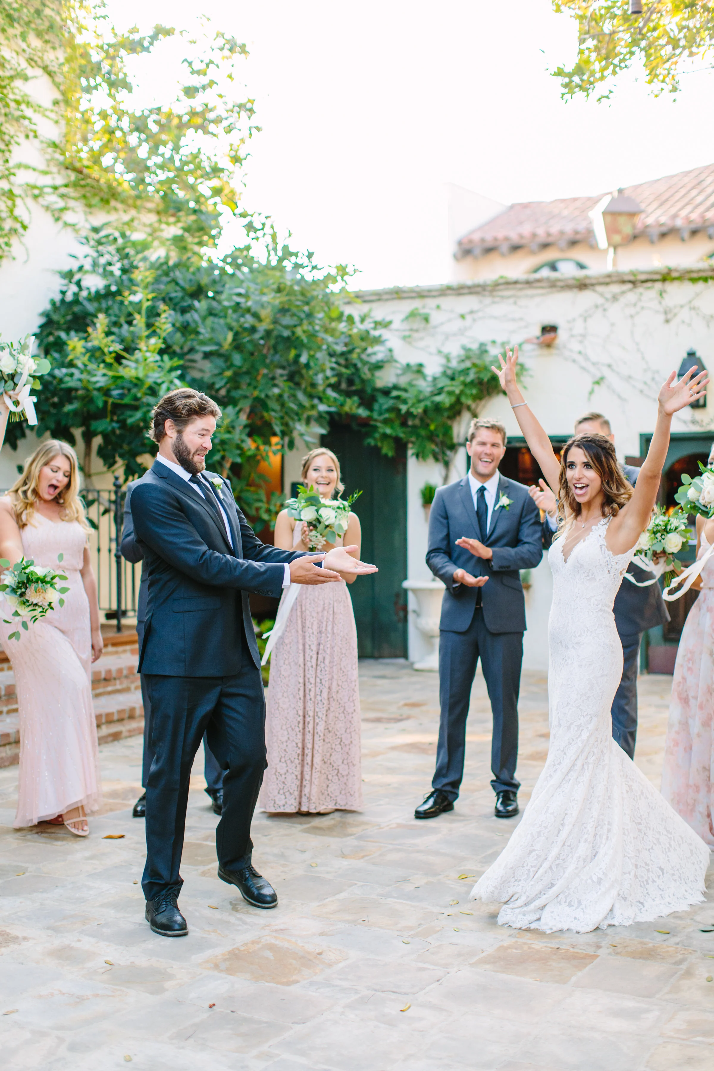Allyson&BrianMarriedSneaks-LauraPedrinoPhotographer-28.jpg