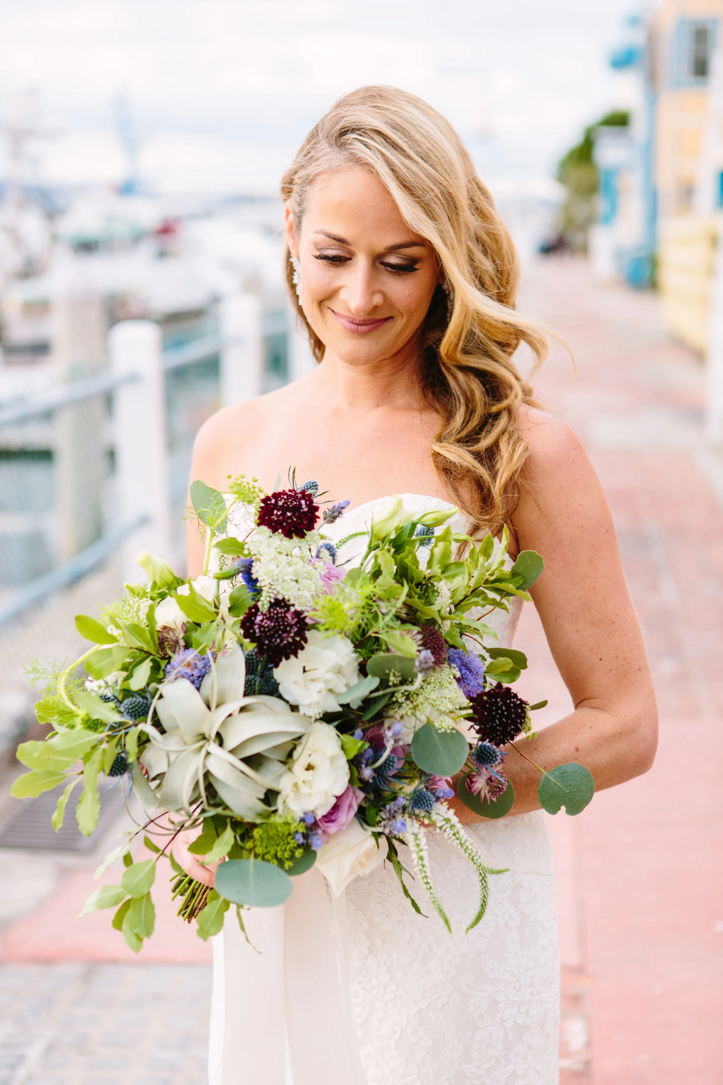 Jennifer&LindsayMarried!HighResProofs-LauraPedrinoPhoto-277.jpg