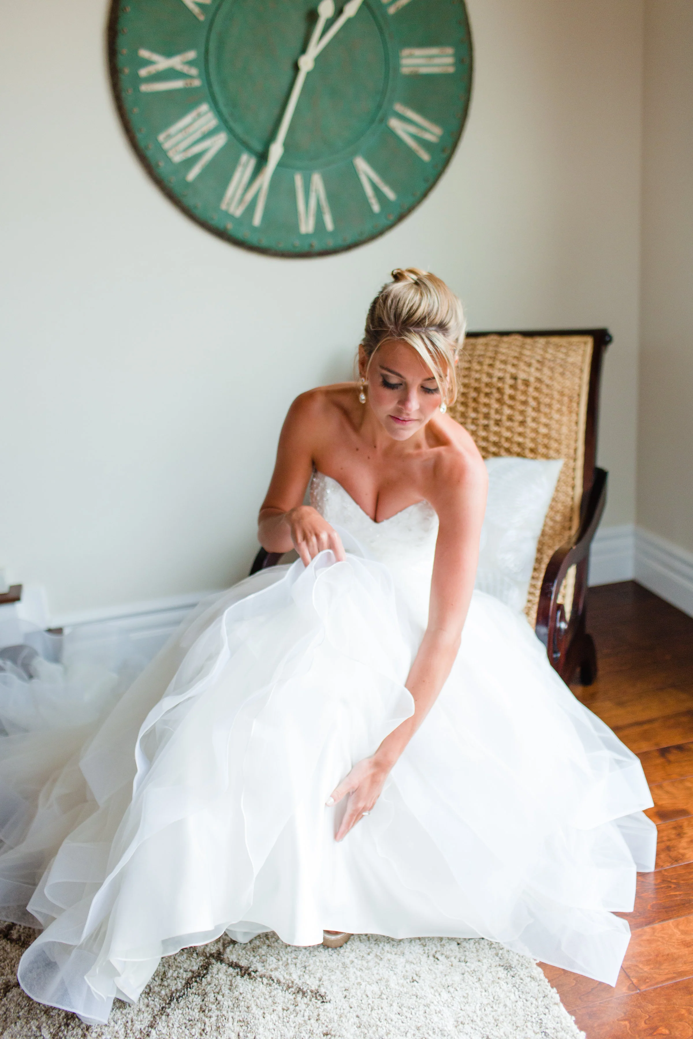 Kasie&AlexMarriedProofs0313.jpg