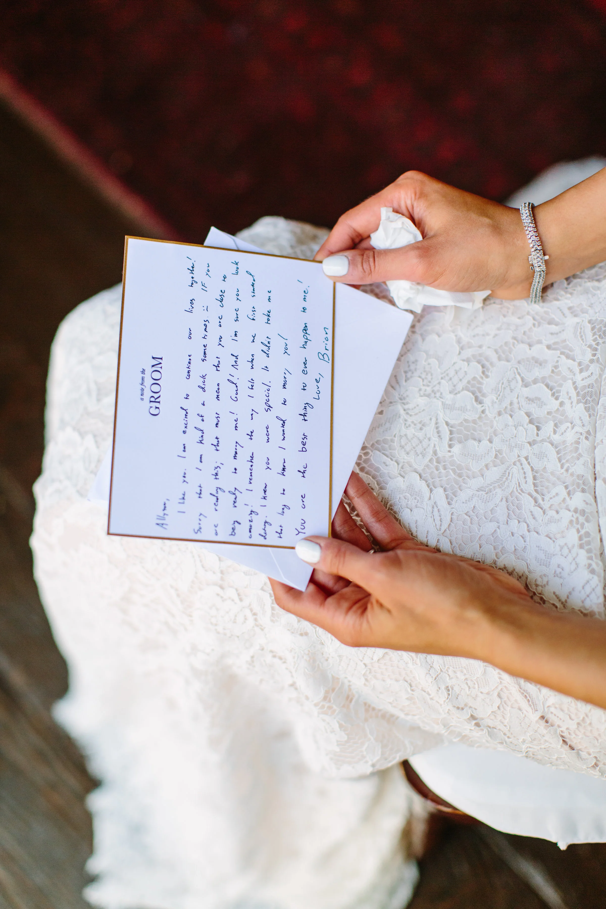 Allyson&BrianMarriedSneaks-LauraPedrinoPhotographer-2.jpg
