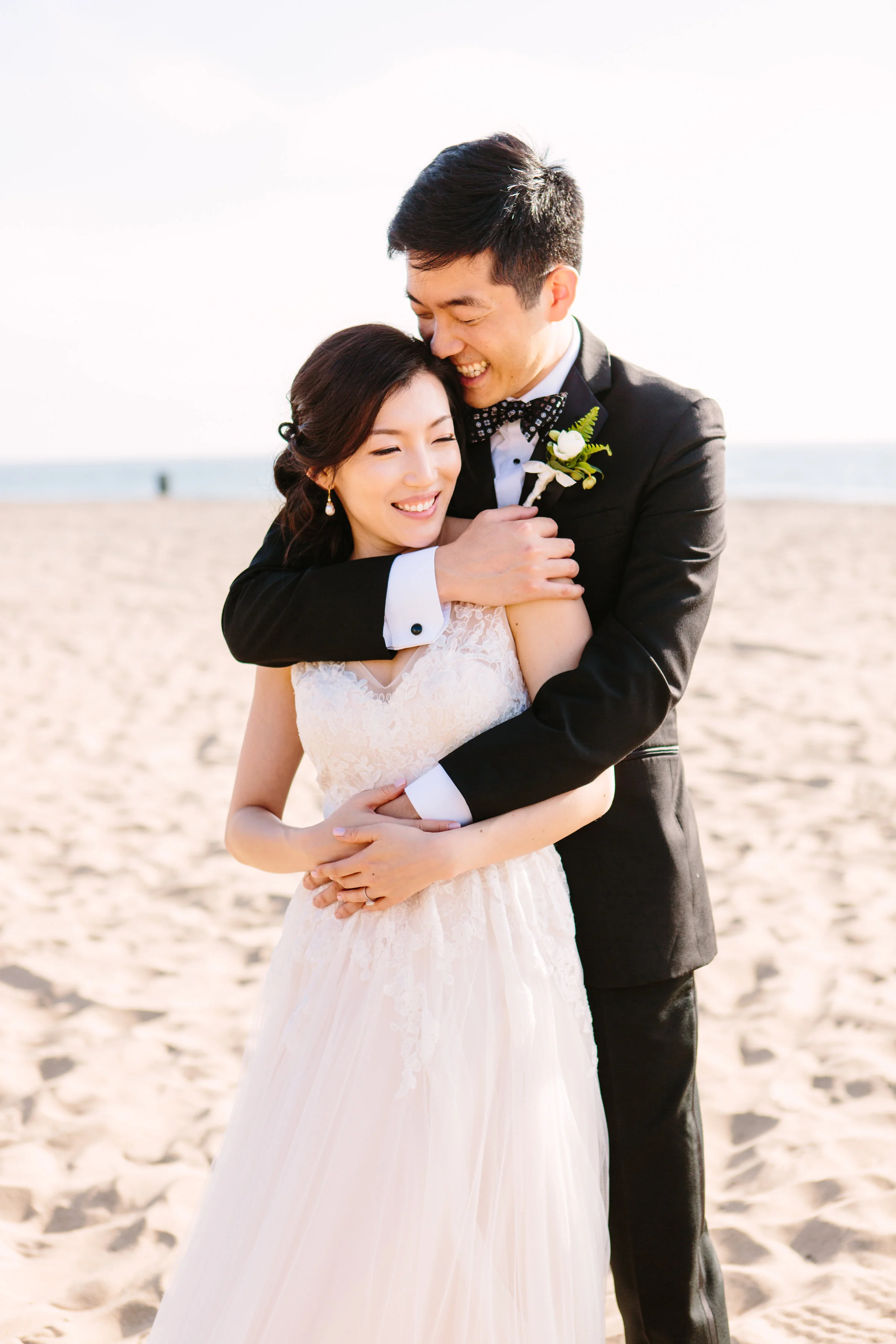 Tiffany&DanMarriedVerandasManhattanBeachPhotographer-LauraPedrinoPhoto-74.jpg