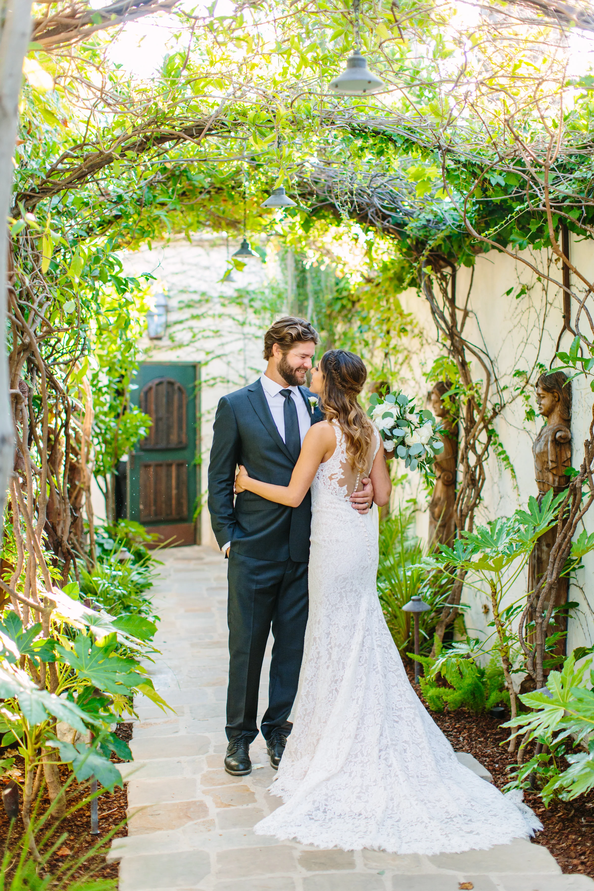 Allyson&BrianMarriedSneaks-LauraPedrinoPhotographer-24.jpg