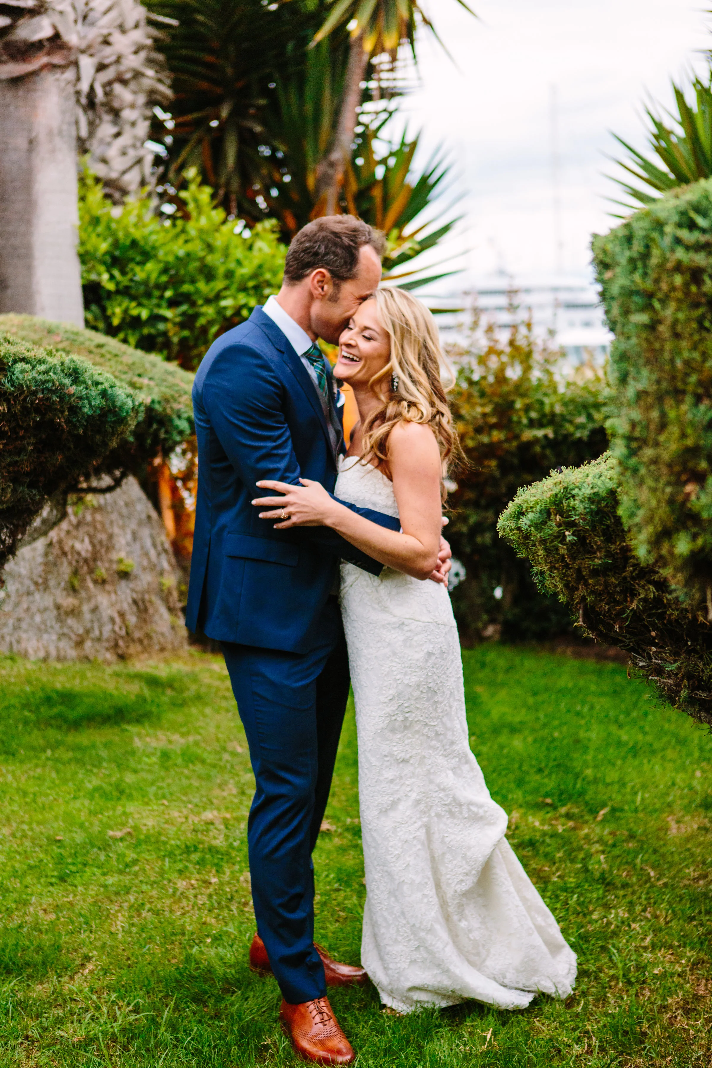 Jennifer&LindsayMarried!HighResProofs-LauraPedrinoPhoto-766.jpg