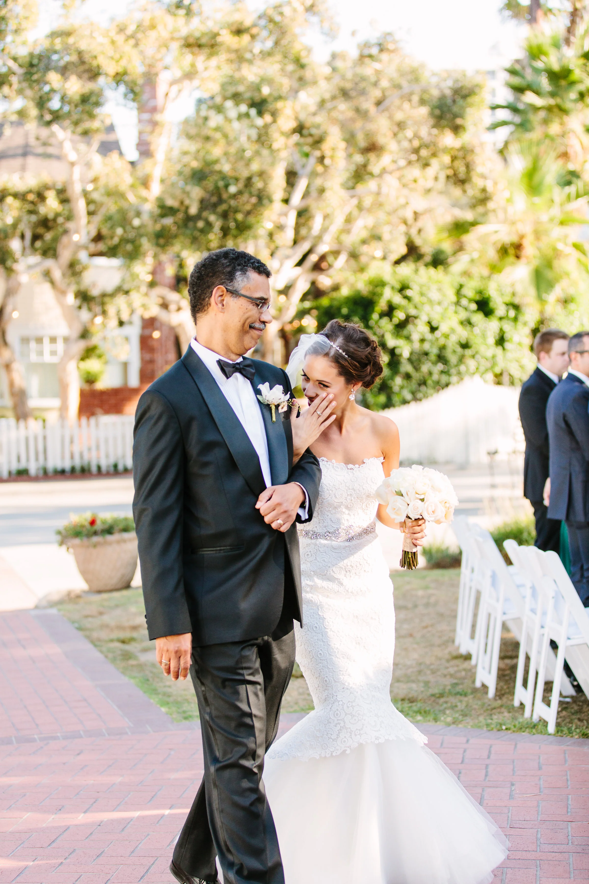 Erin&AdamMarriedProofs0444.jpg