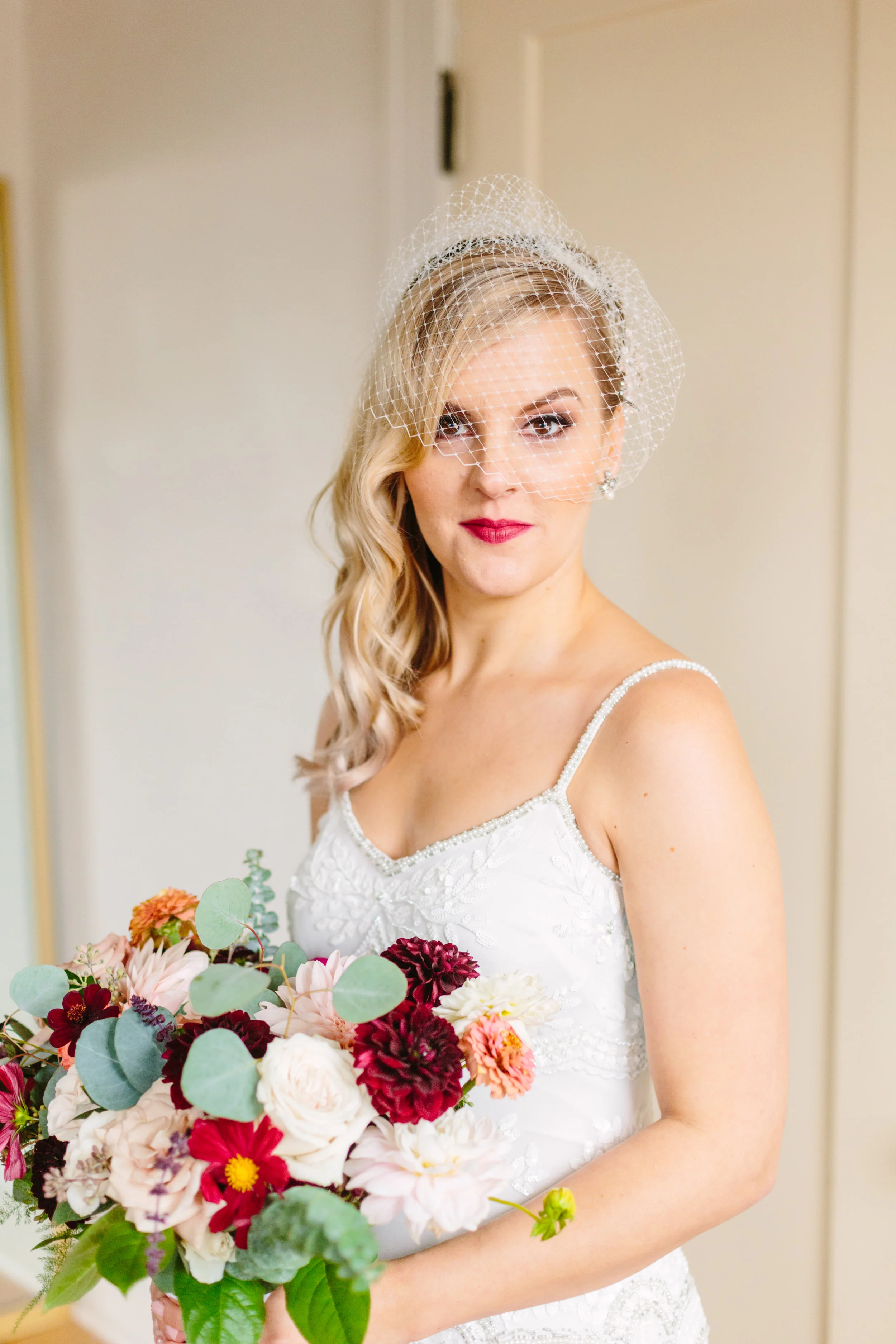 Jacquelyn&ZachMarriedHighResProofs-LauraPedrinoPhotographer-193.jpg