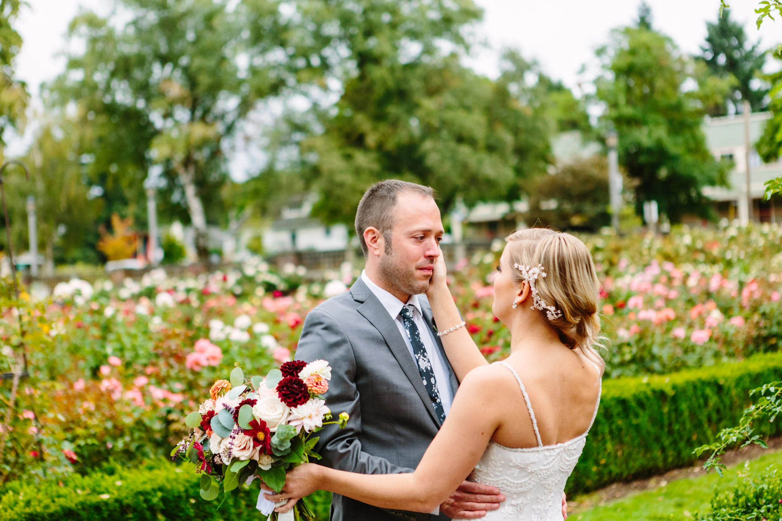 Jacquelyn&ZachMarriedHighResProofs-LauraPedrinoPhotographer-101.jpg